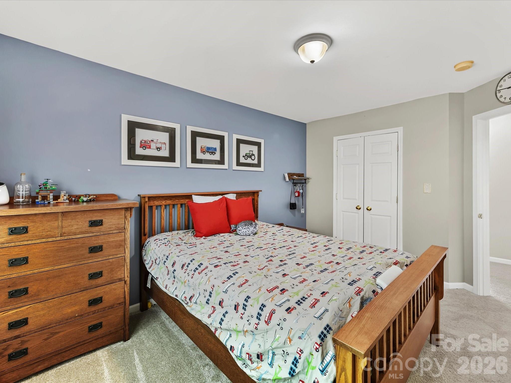150 W Cavendish Drive