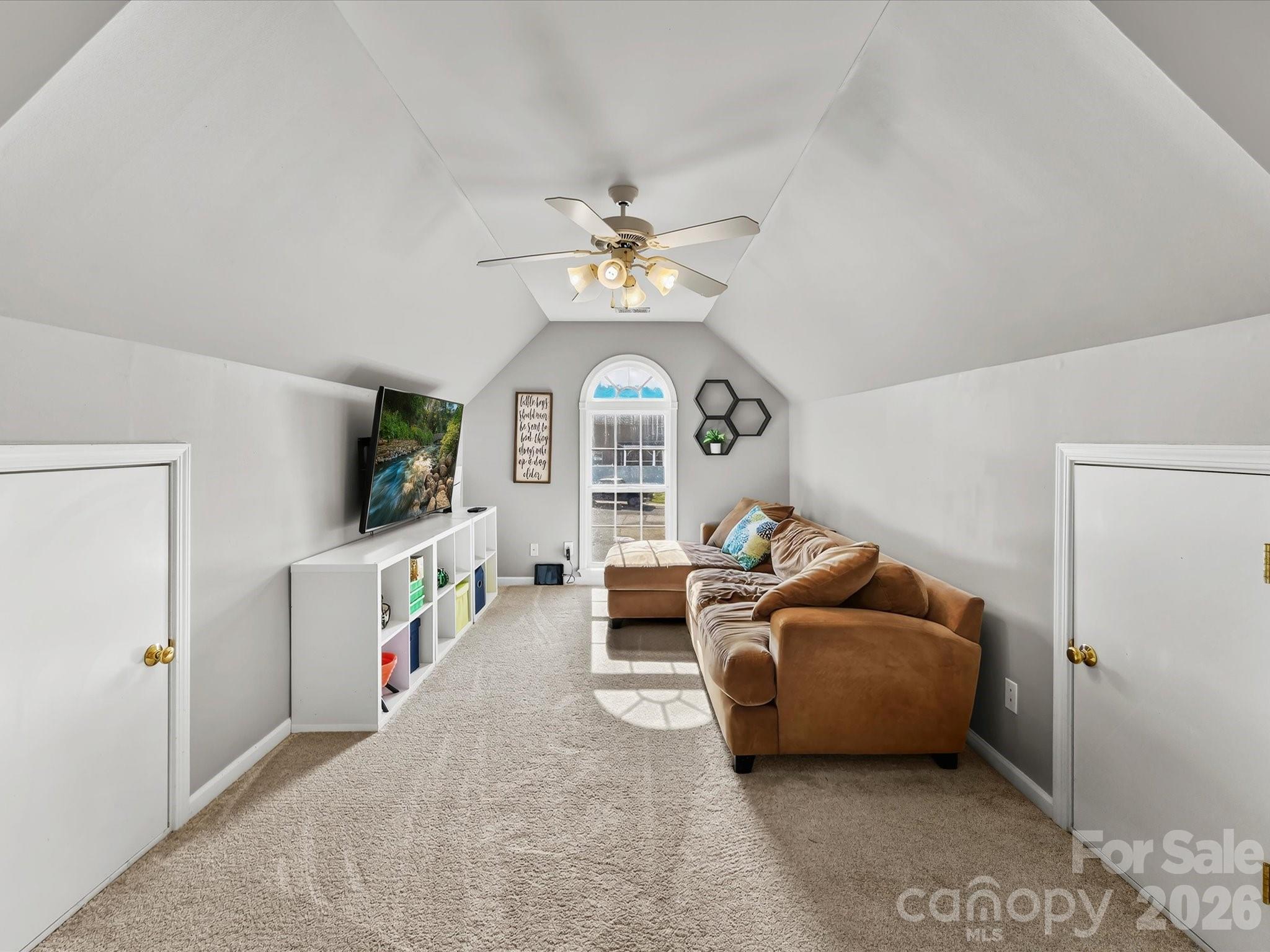 150 W Cavendish Drive