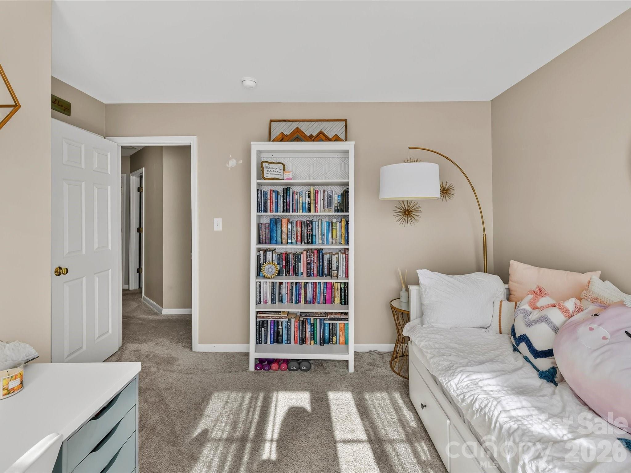 150 W Cavendish Drive