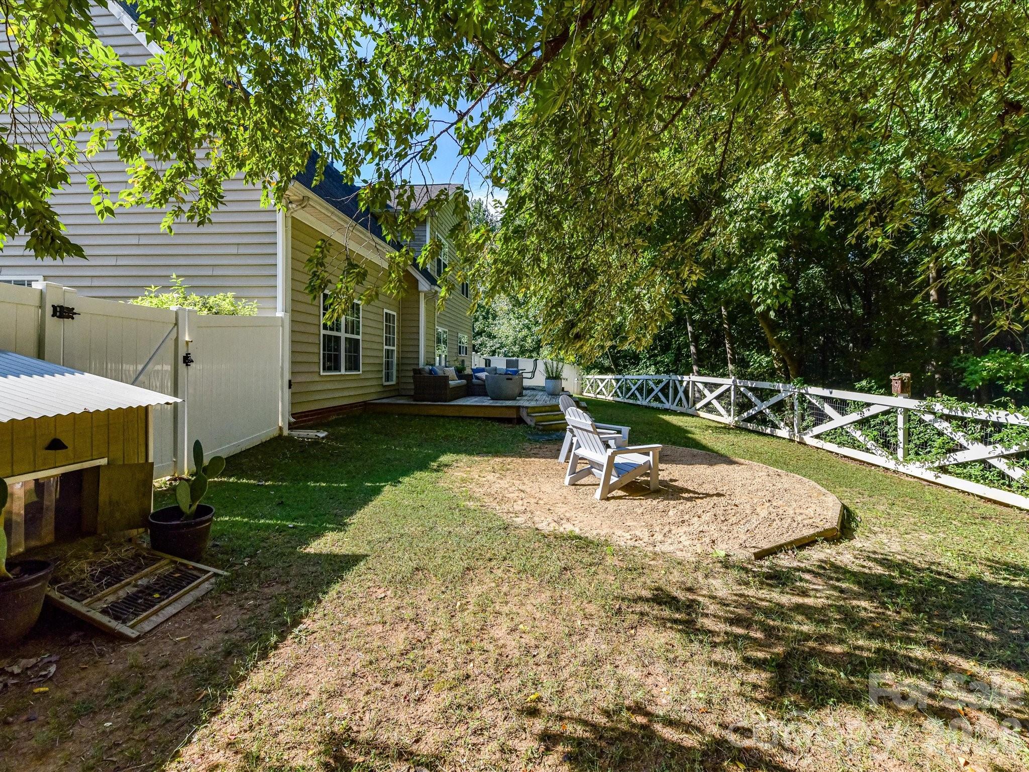 150 W Cavendish Drive