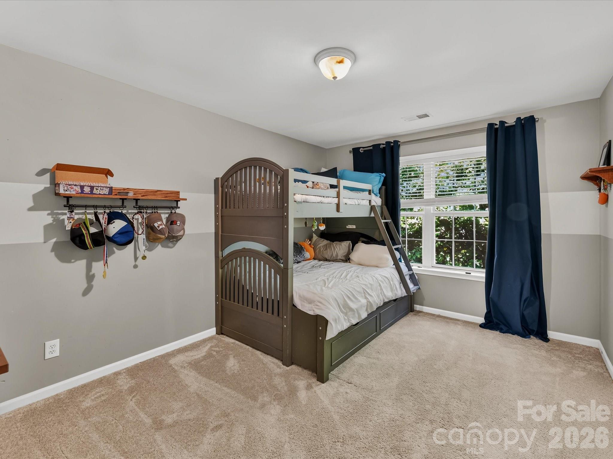 150 W Cavendish Drive