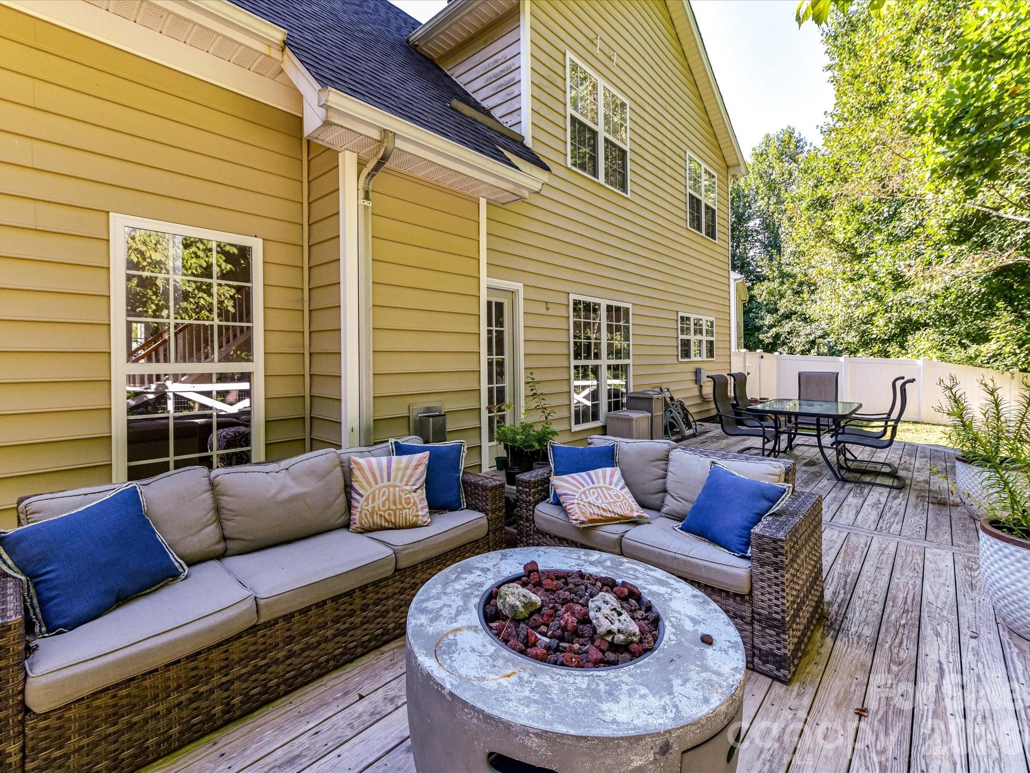 150 W Cavendish Drive