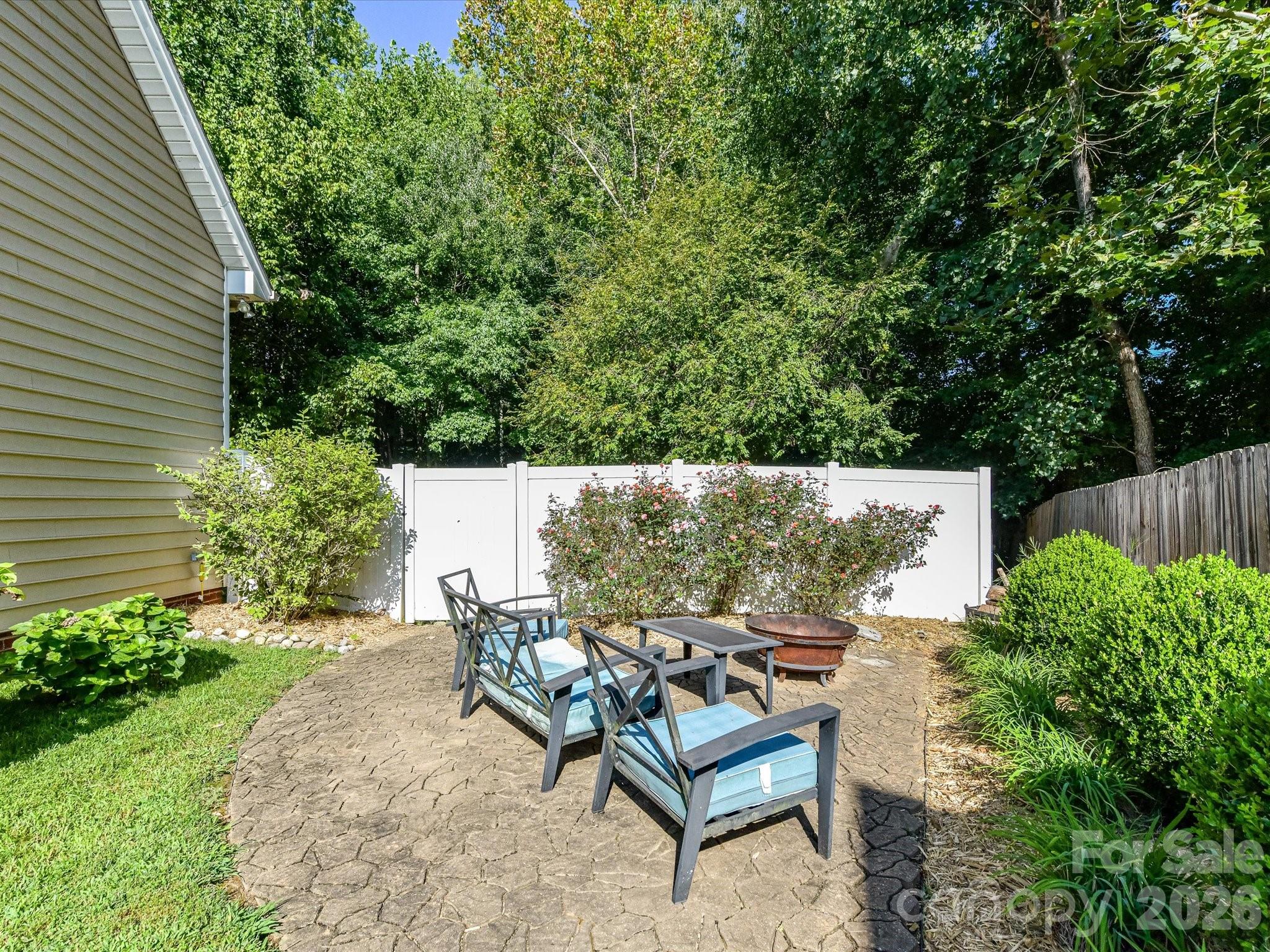 150 W Cavendish Drive