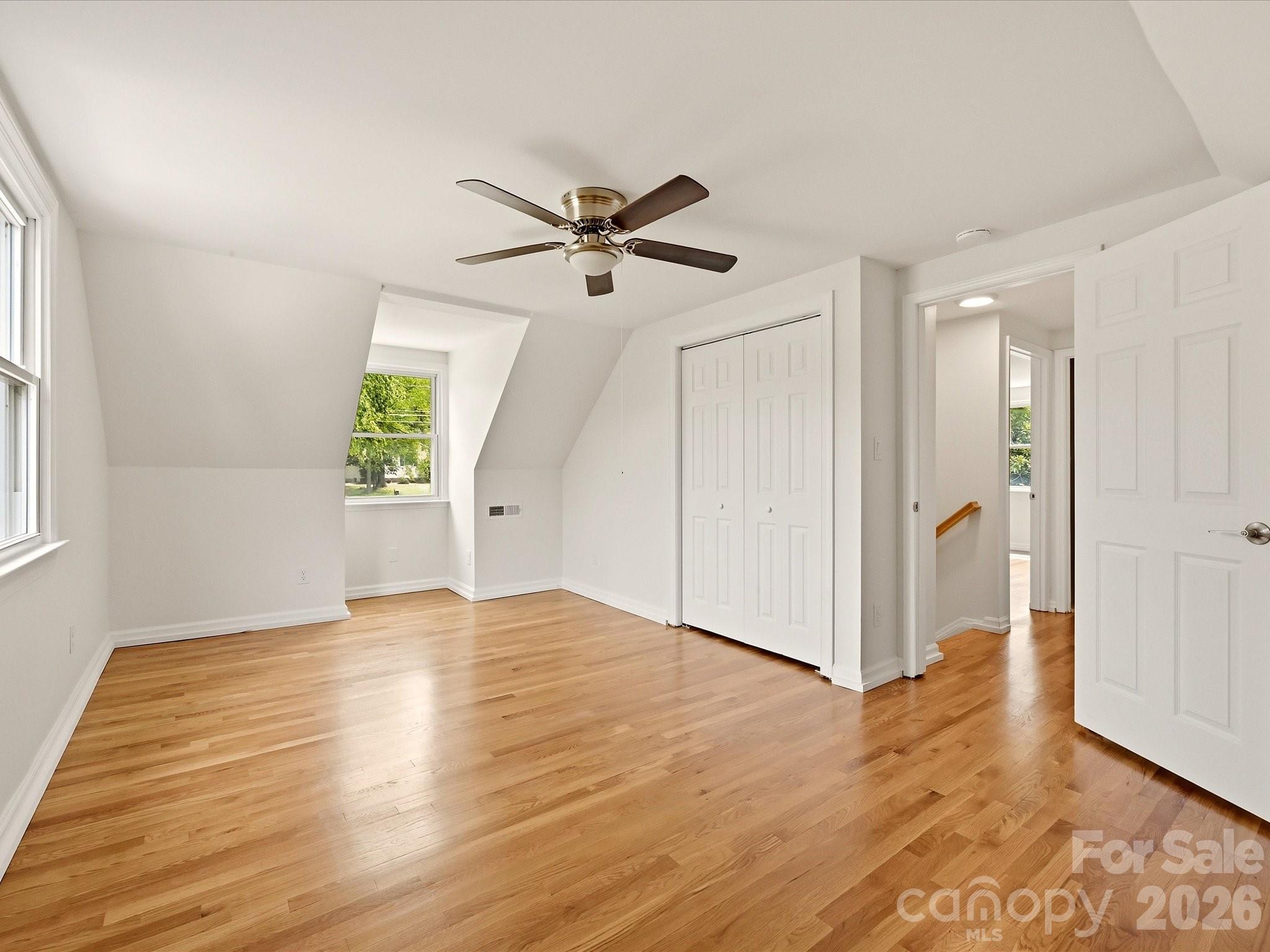 20845 Lagoona Drive
