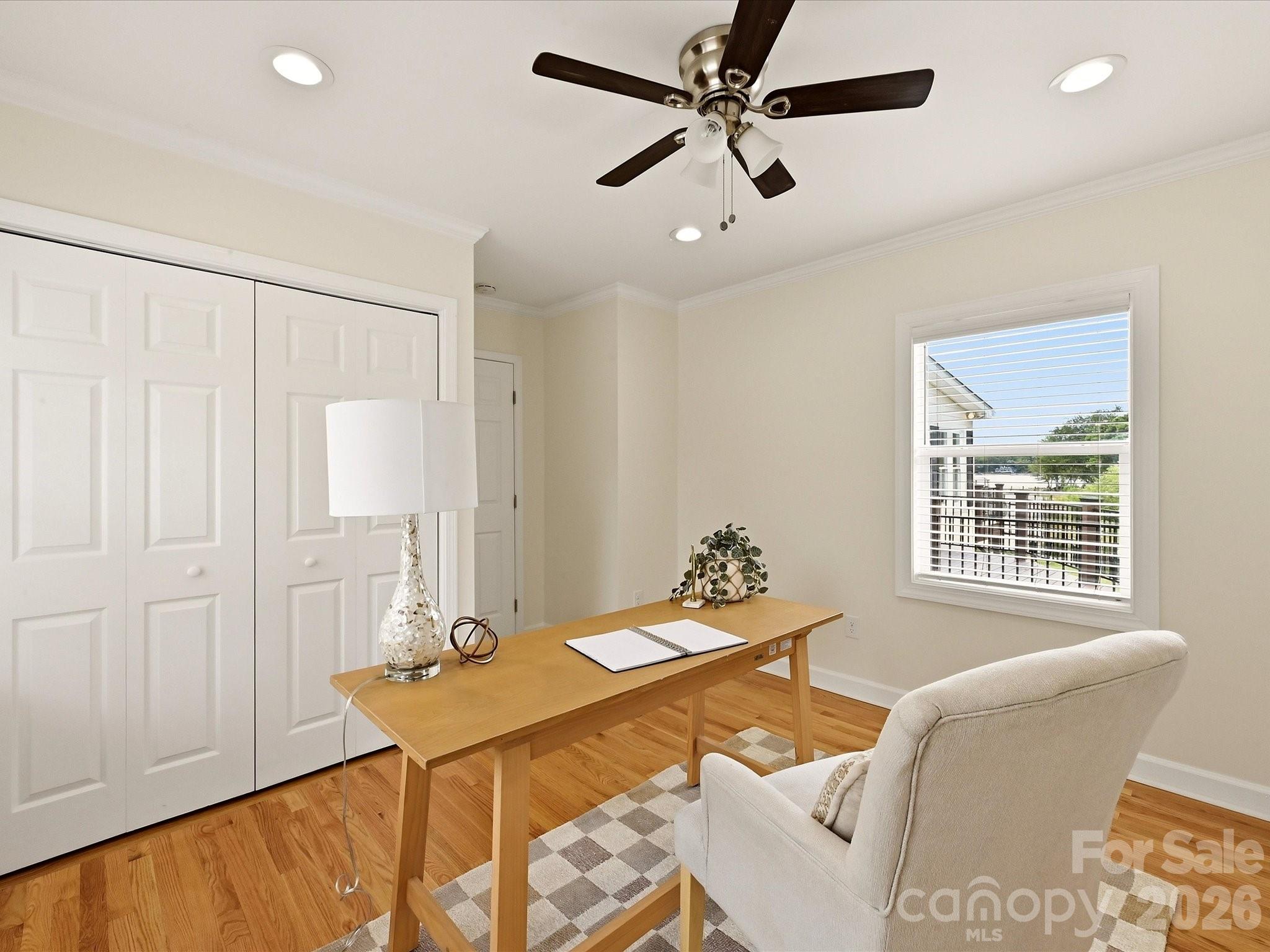 20845 Lagoona Drive