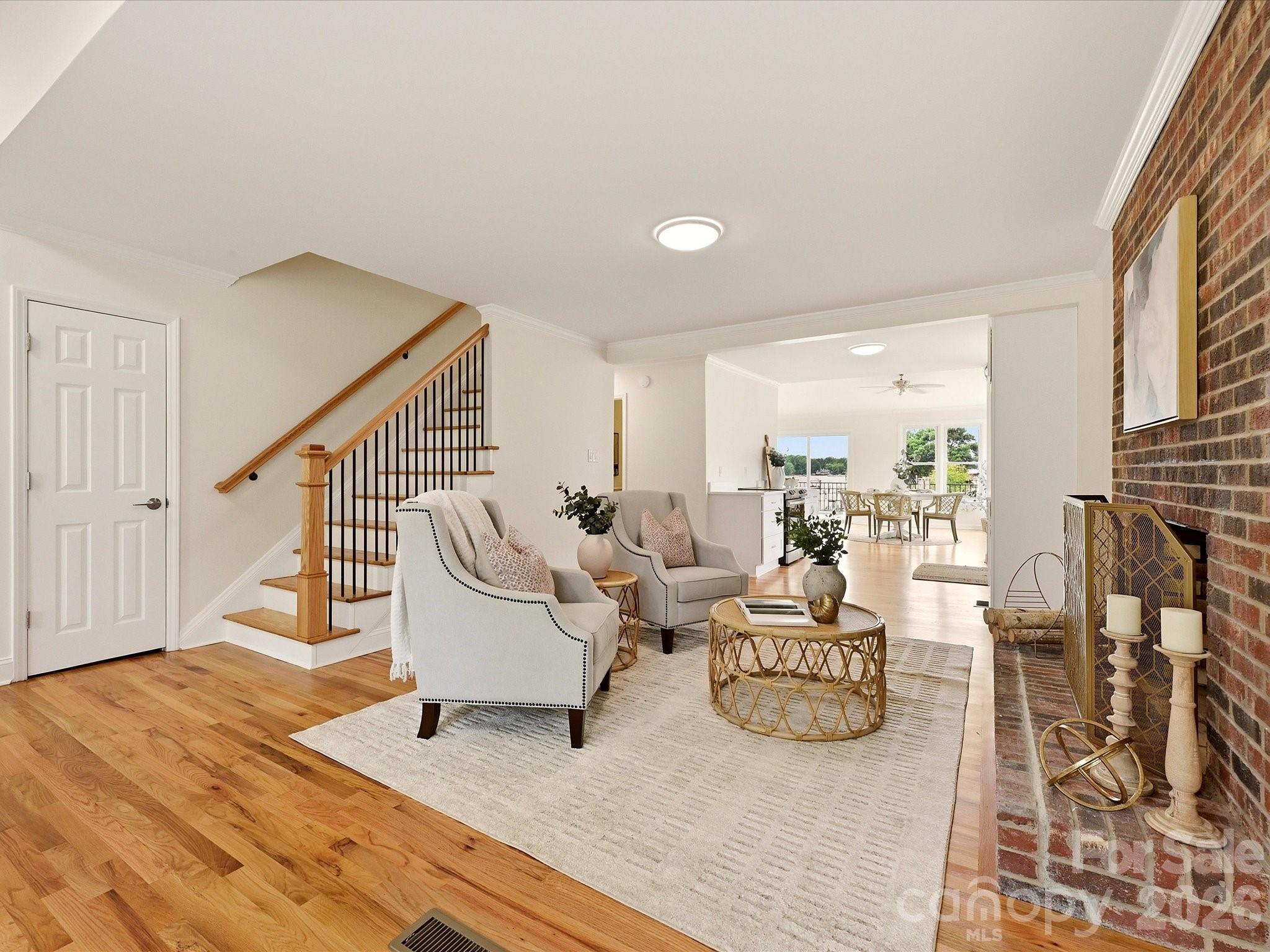 20845 Lagoona Drive