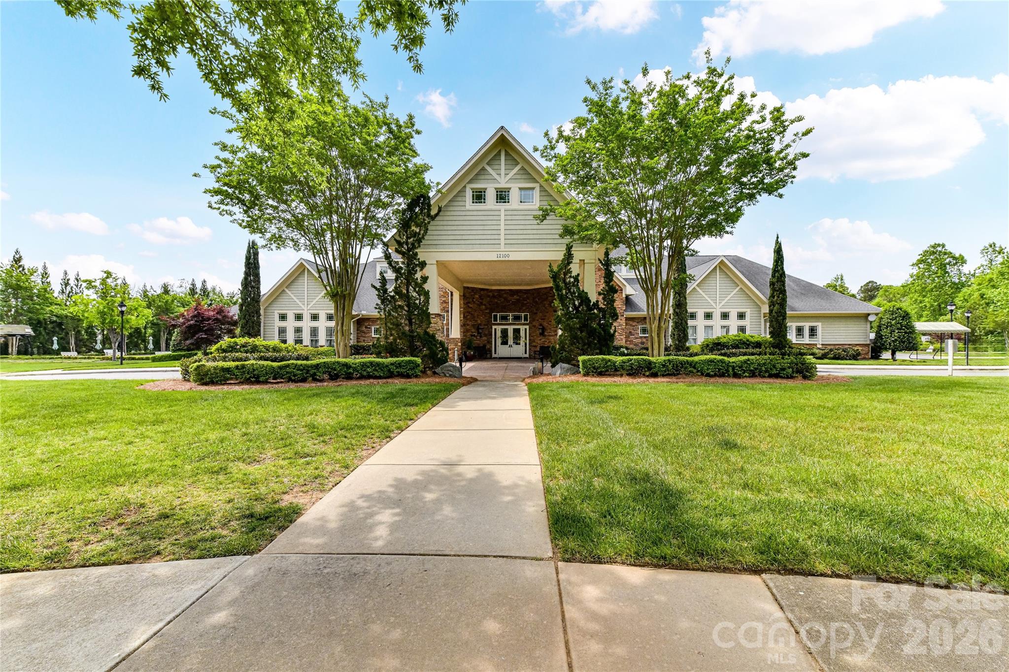 13003 Riley Grace Lane