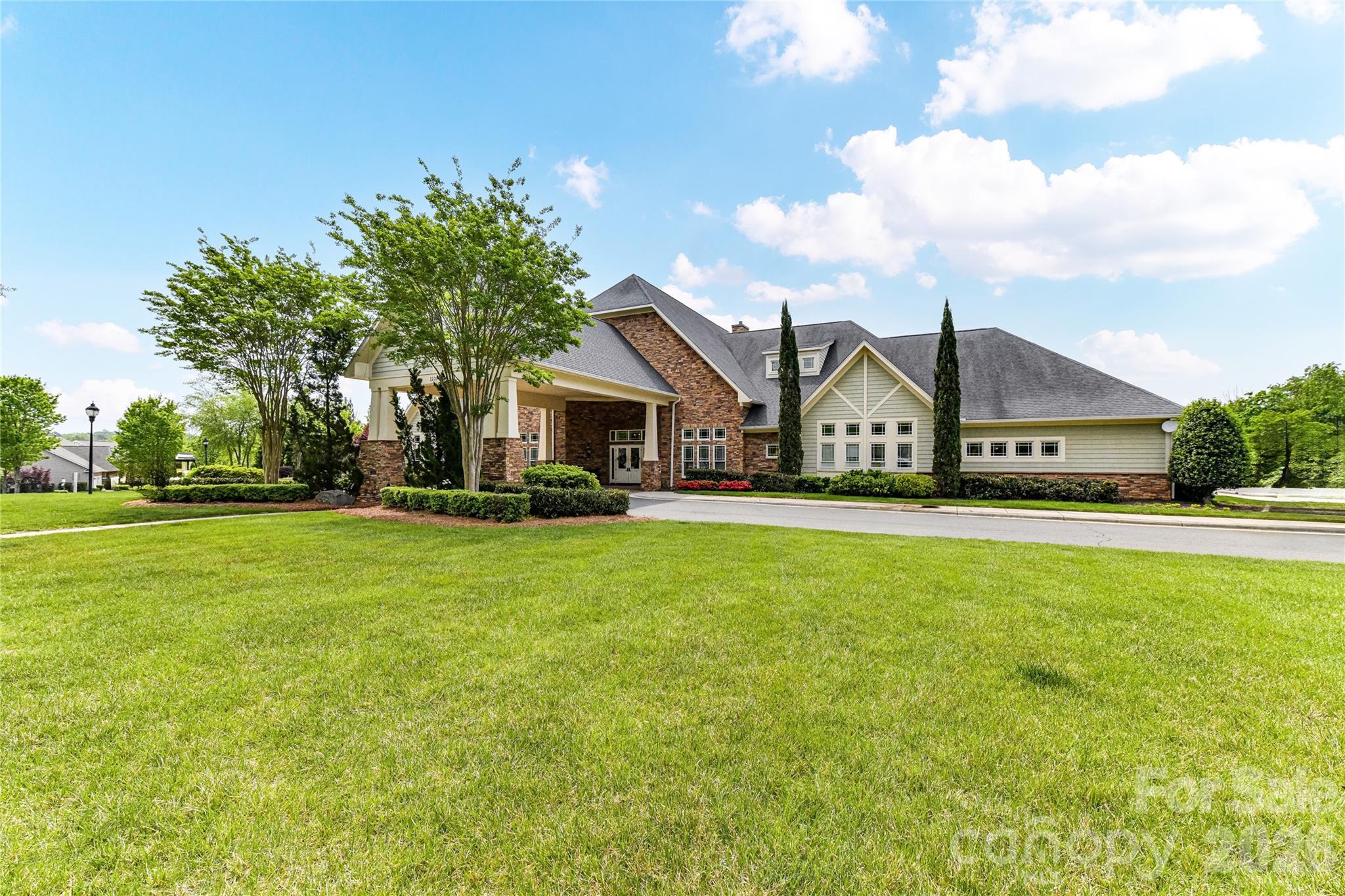 13003 Riley Grace Lane