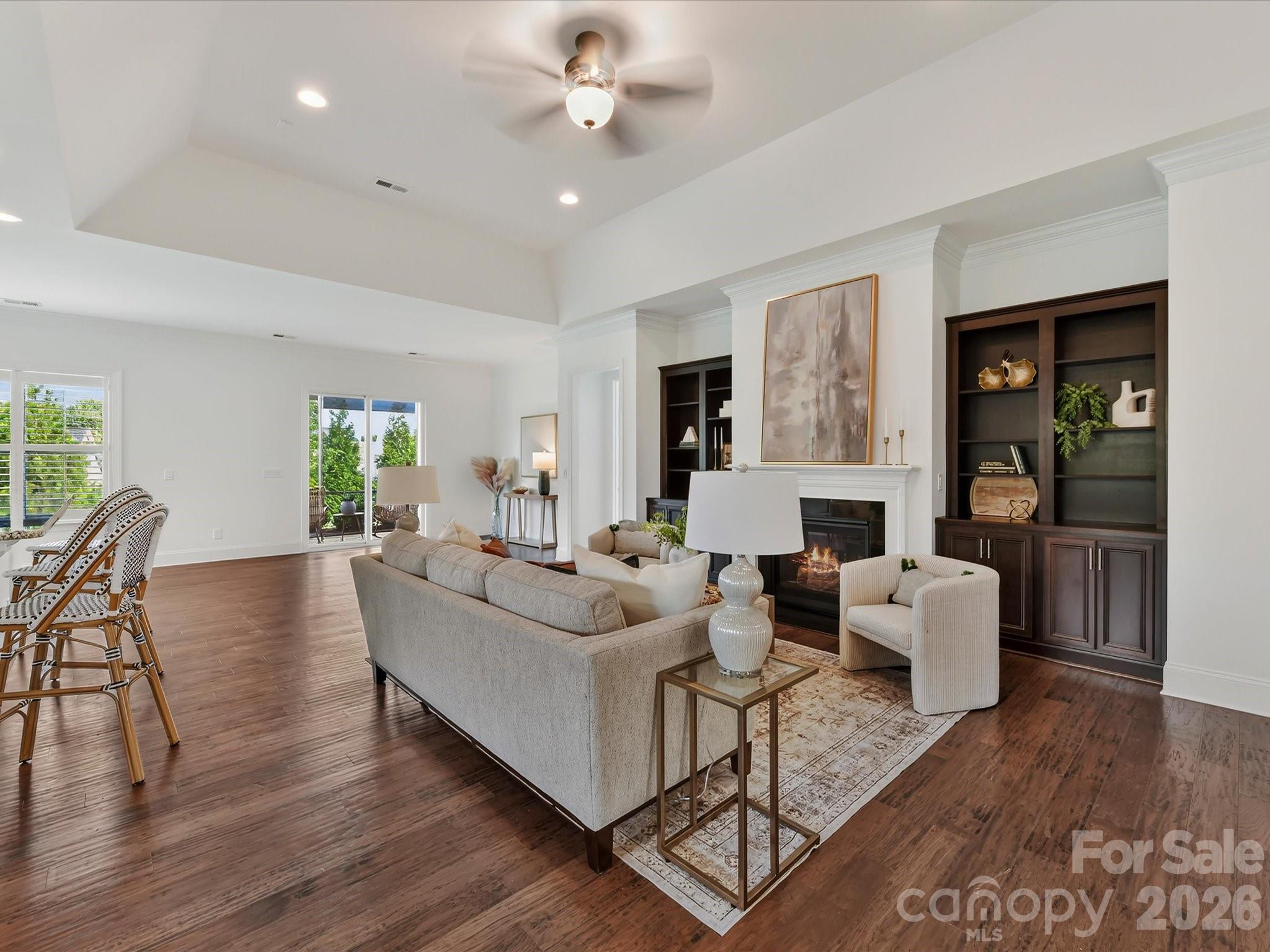 13003 Riley Grace Lane