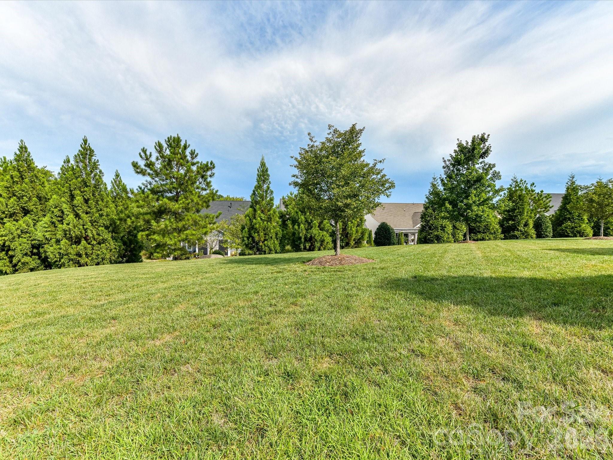 13003 Riley Grace Lane