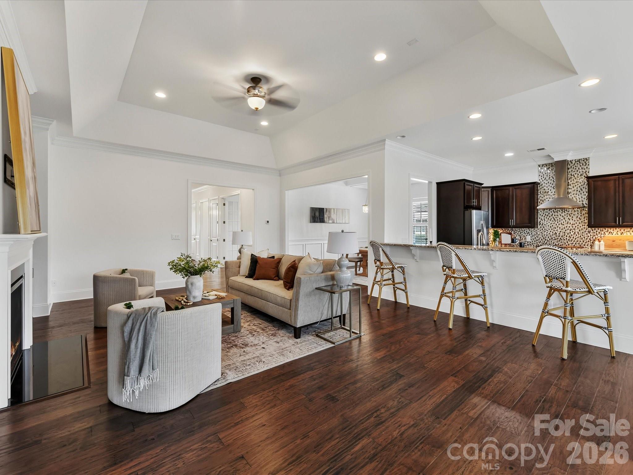 13003 Riley Grace Lane