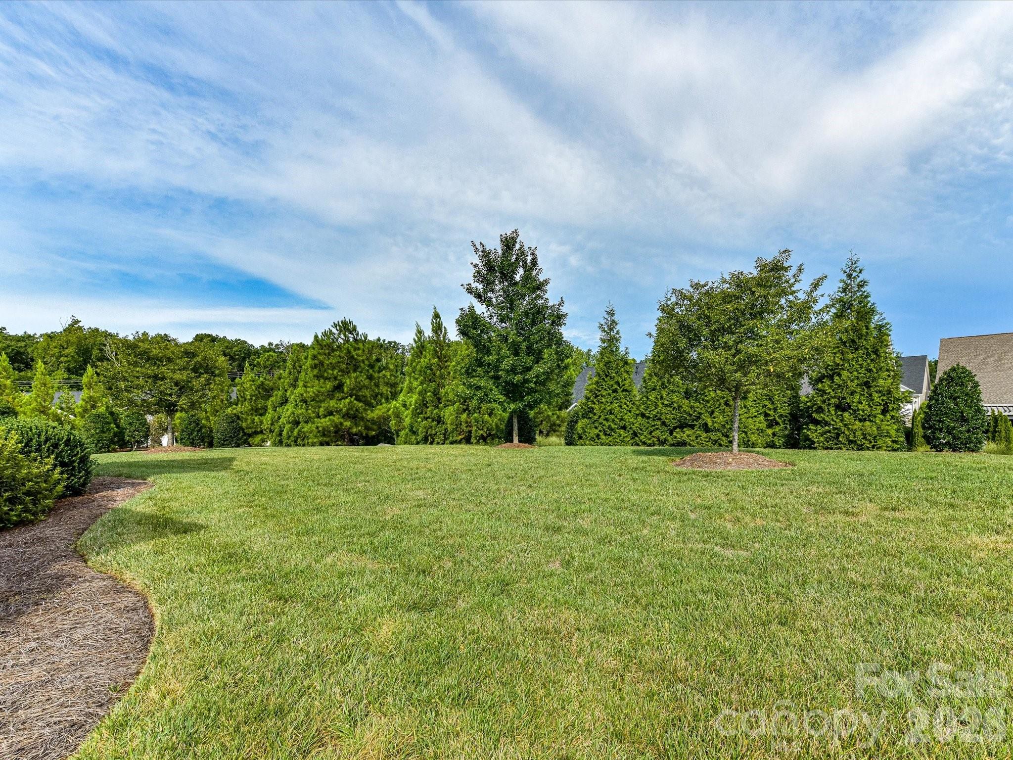 13003 Riley Grace Lane
