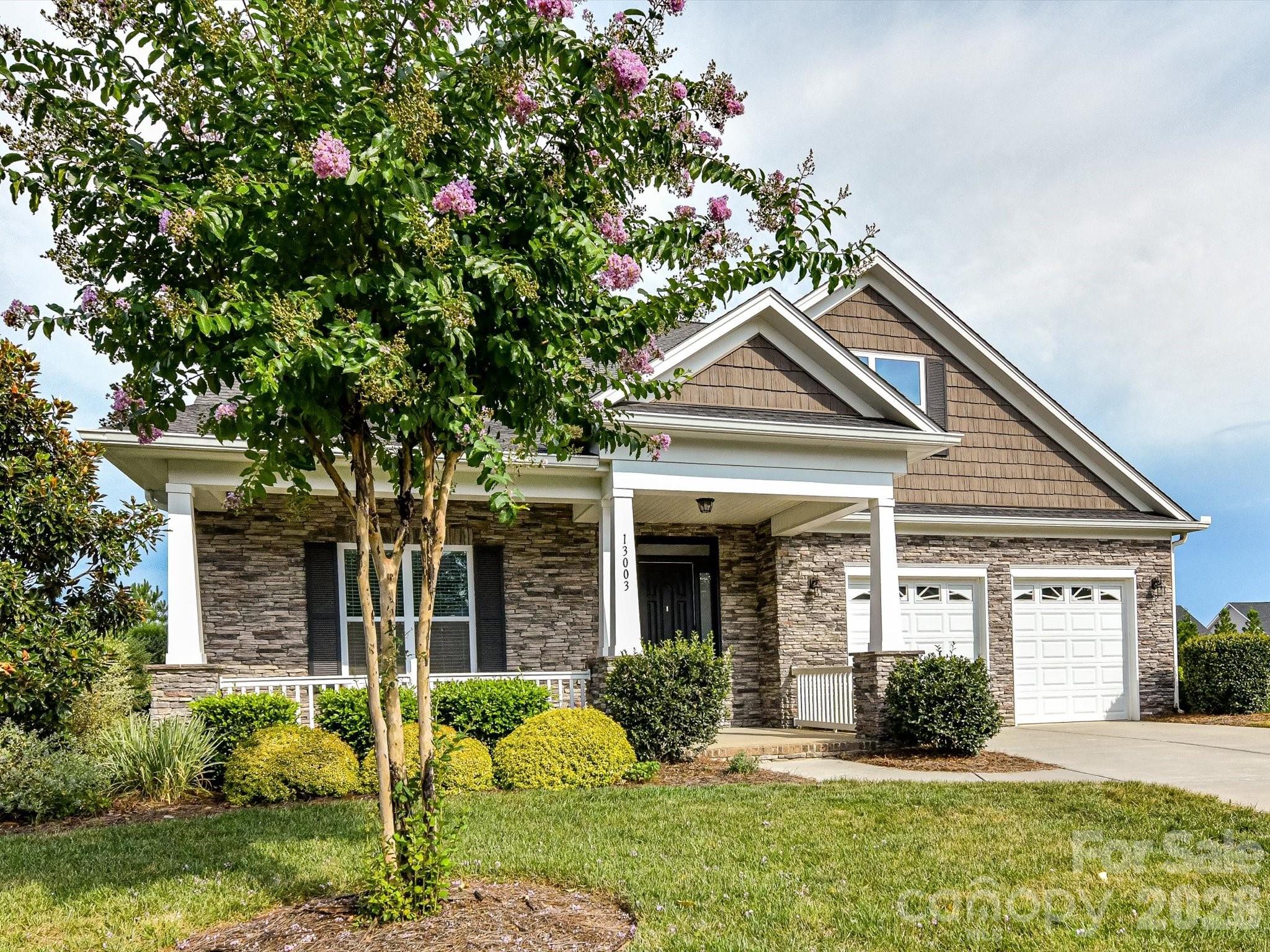 13003 Riley Grace Lane