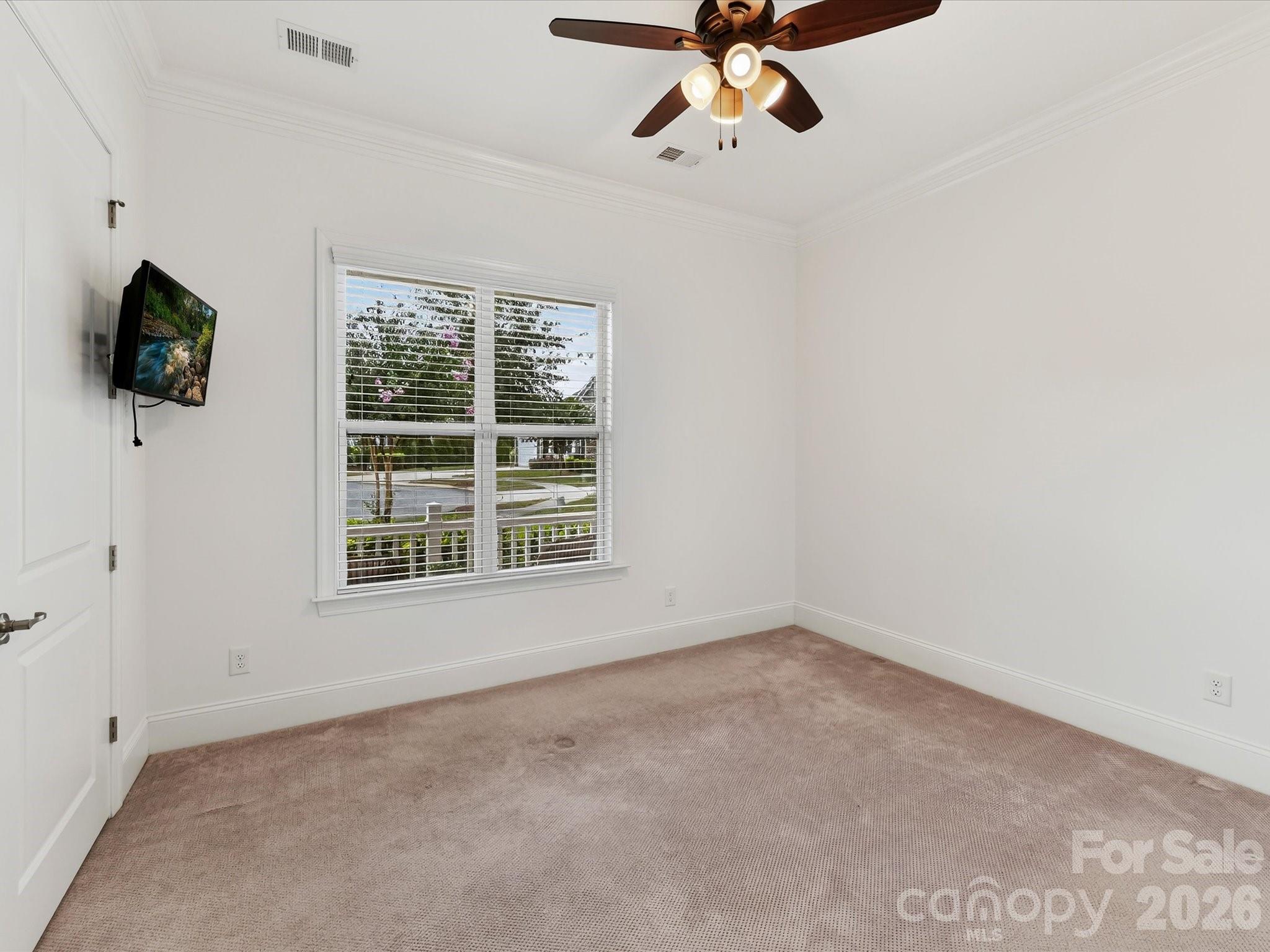 13003 Riley Grace Lane