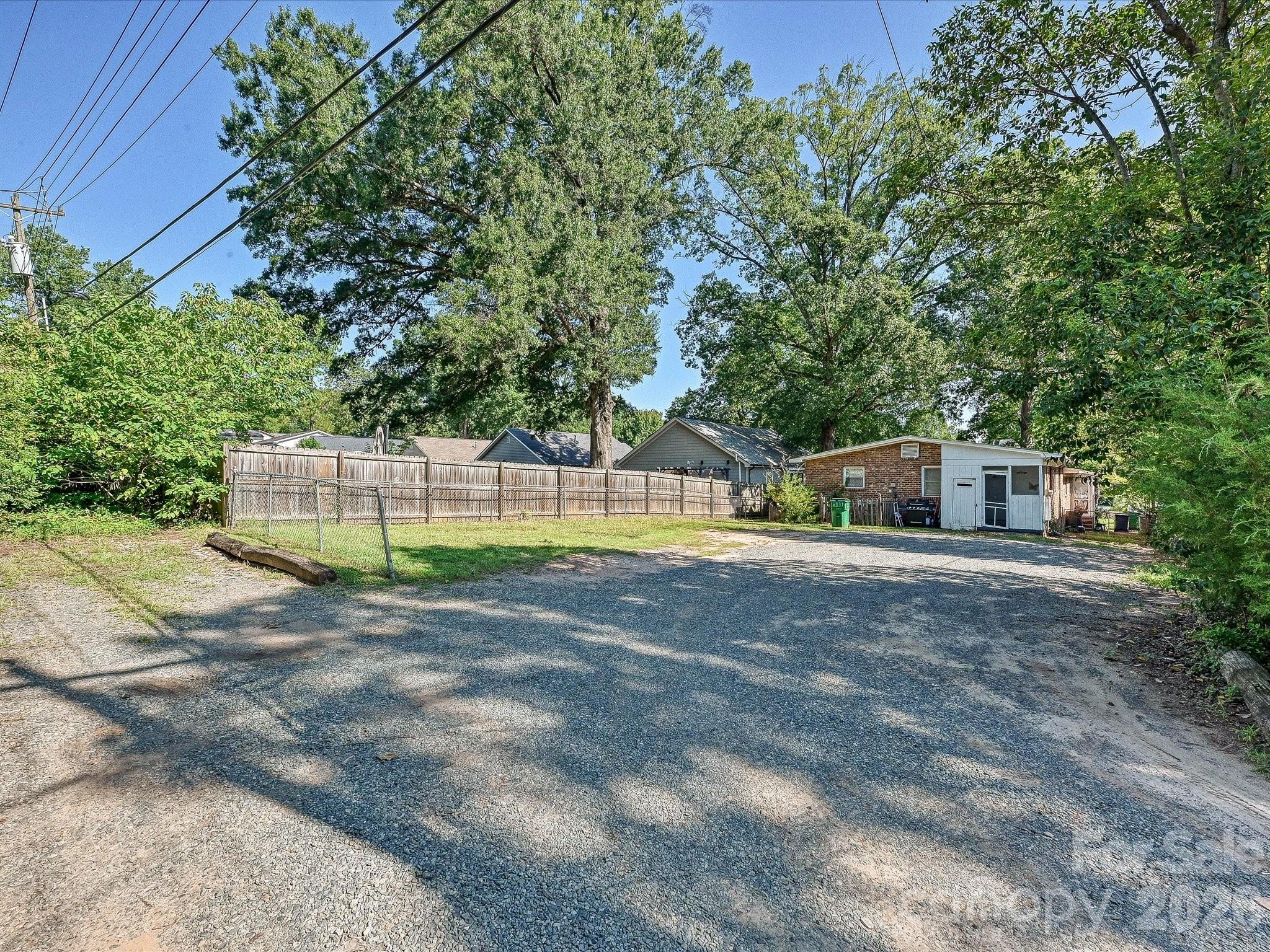 305 Keswick Avenue