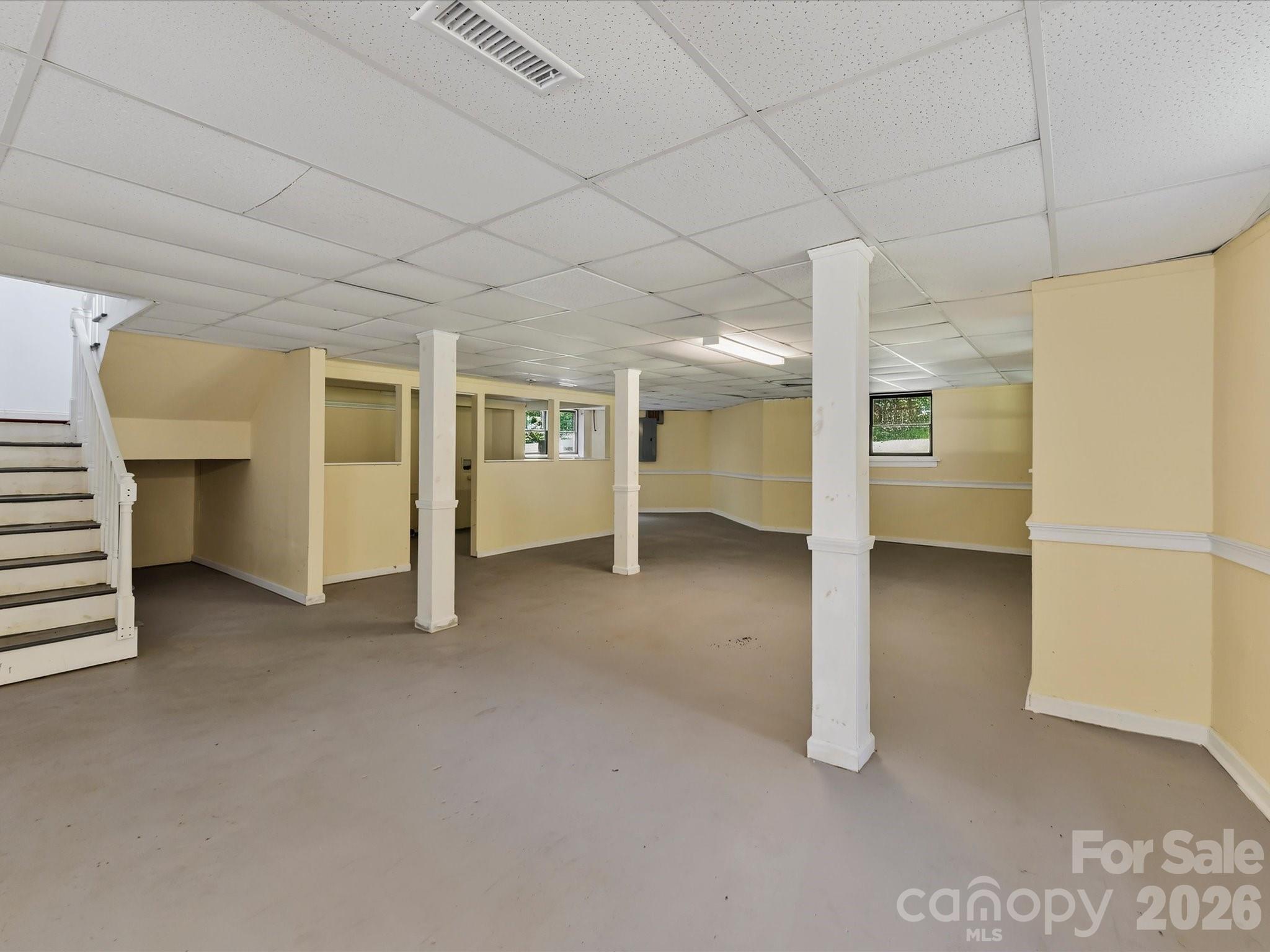 9821 Harvest Lane