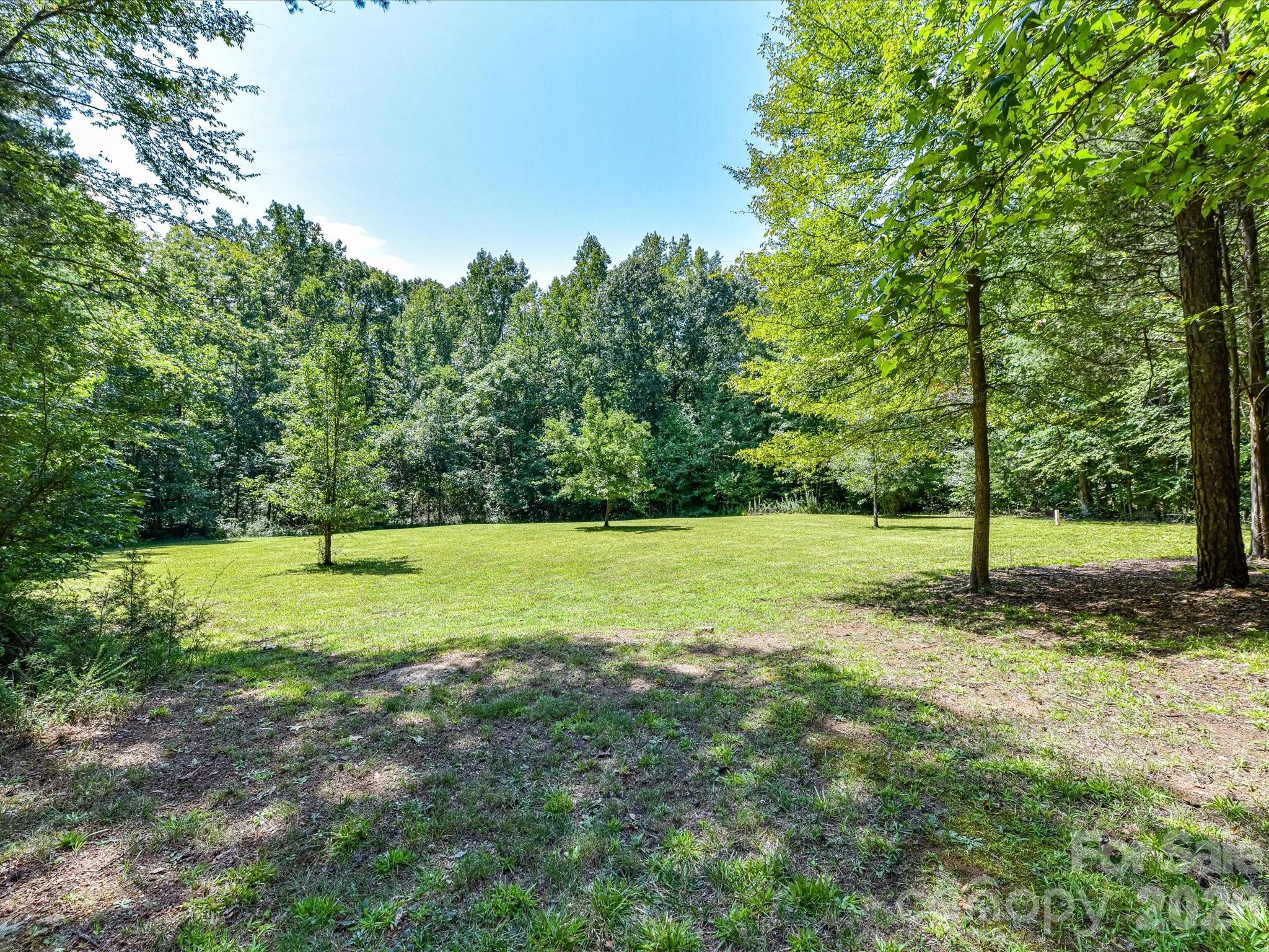 9821 Harvest Lane