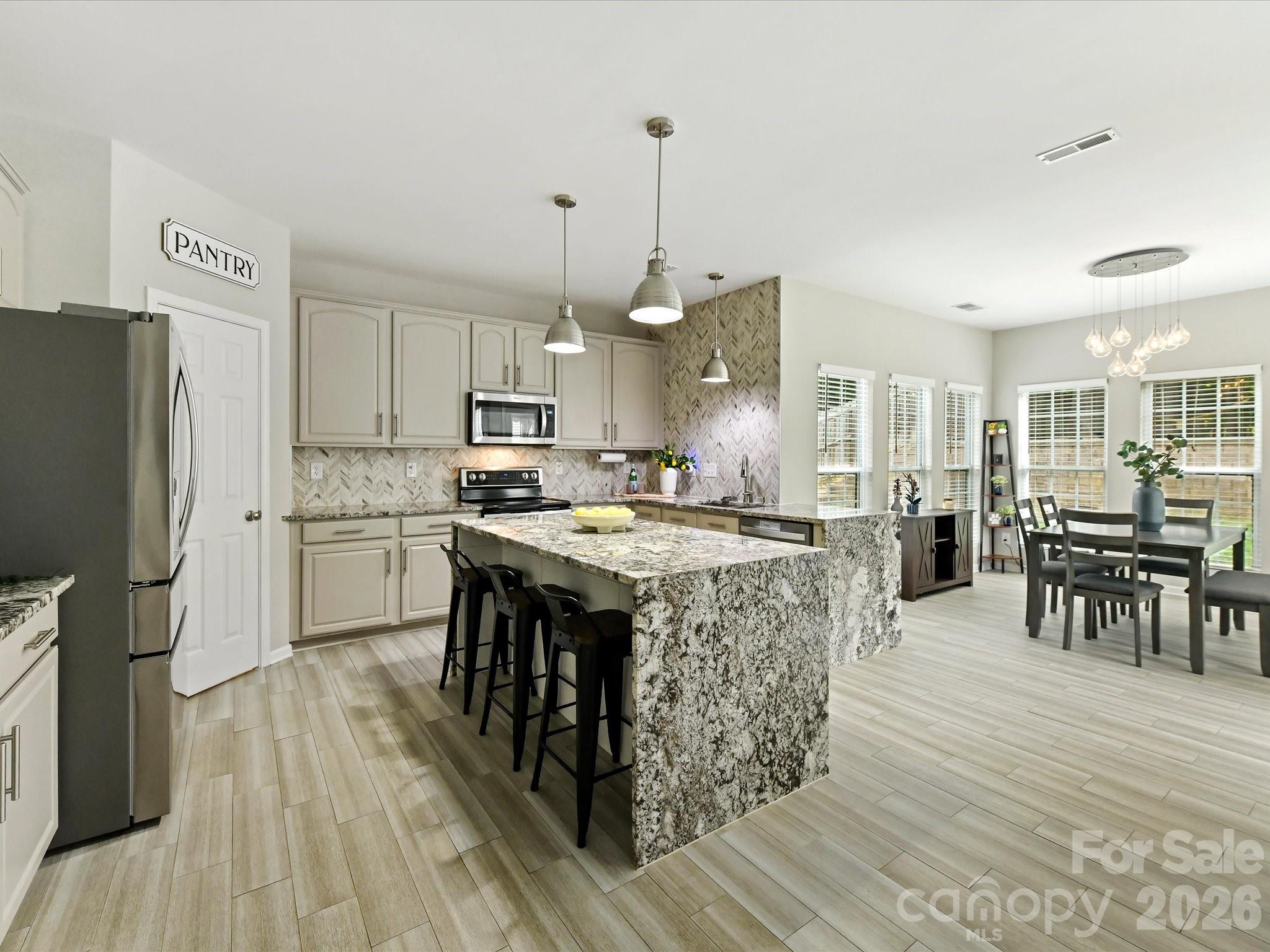 9338 Atlas Cedar Drive