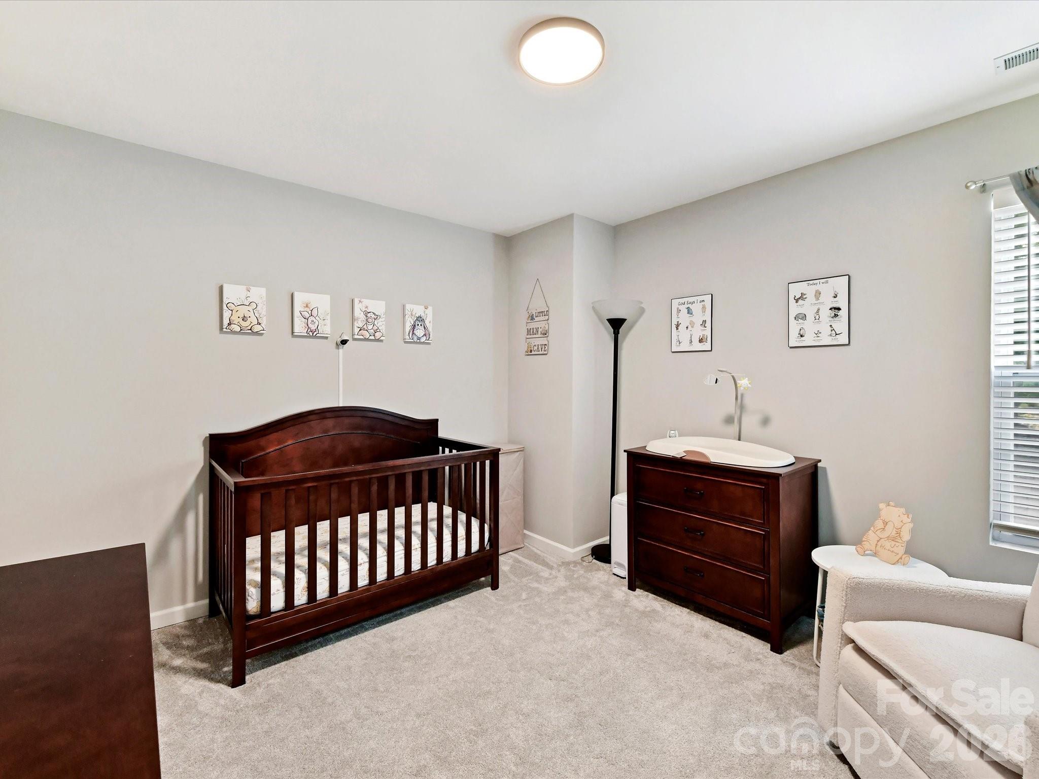 9338 Atlas Cedar Drive