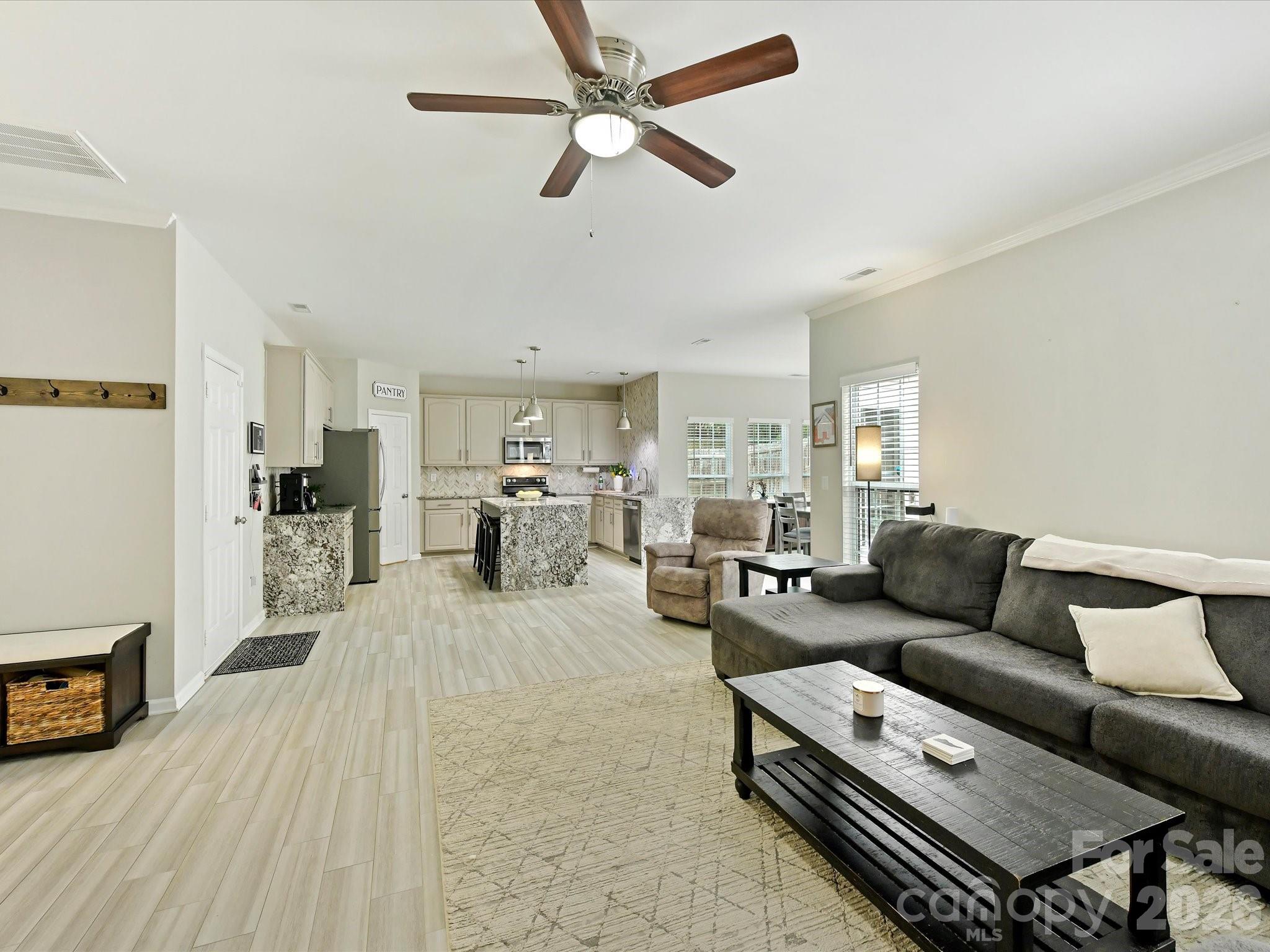 9338 Atlas Cedar Drive