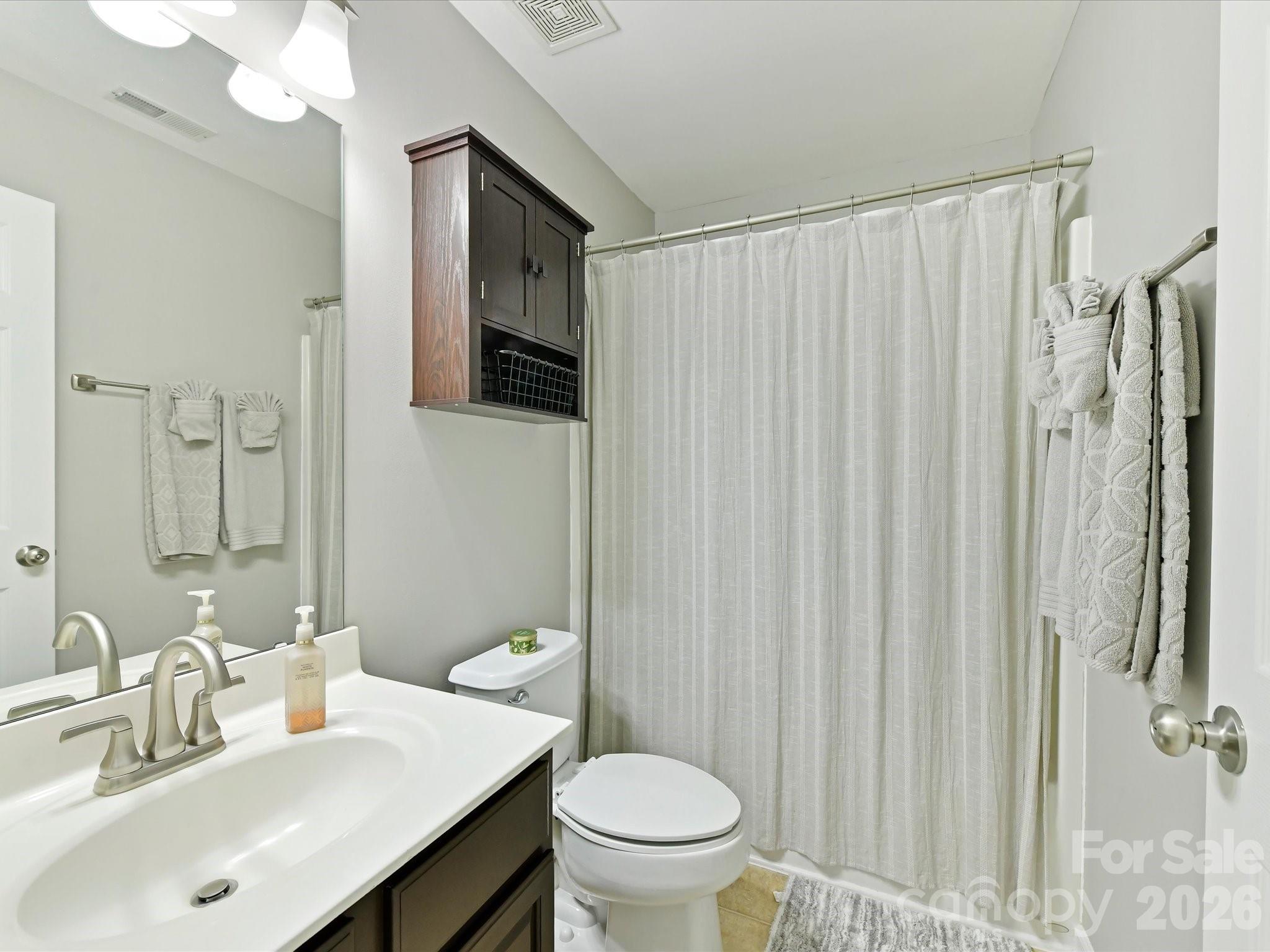 9338 Atlas Cedar Drive