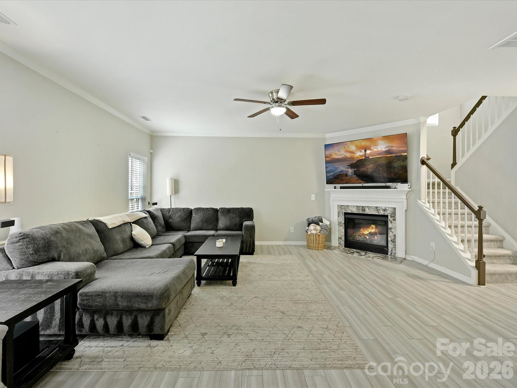9338 Atlas Cedar Drive