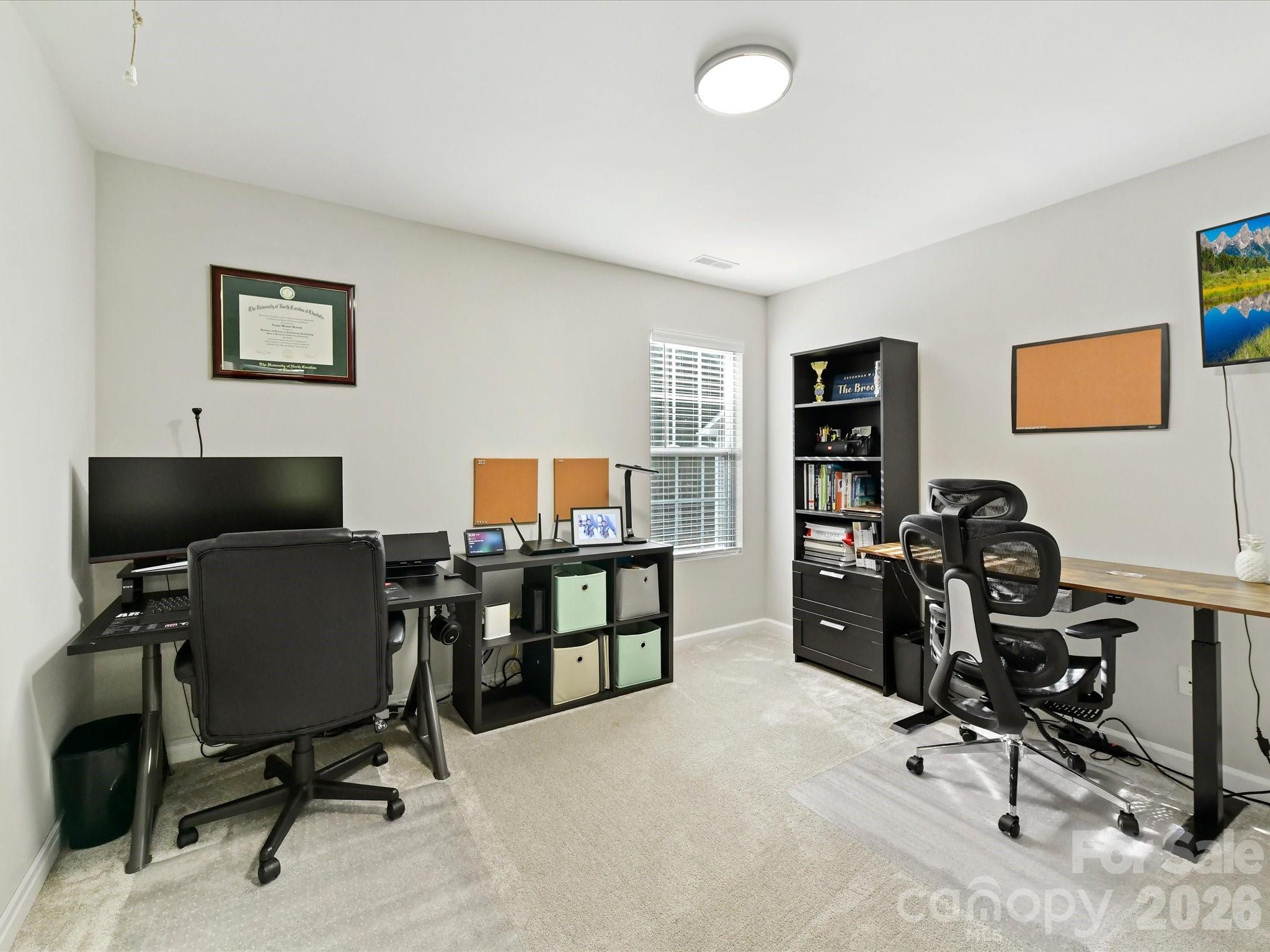 9338 Atlas Cedar Drive