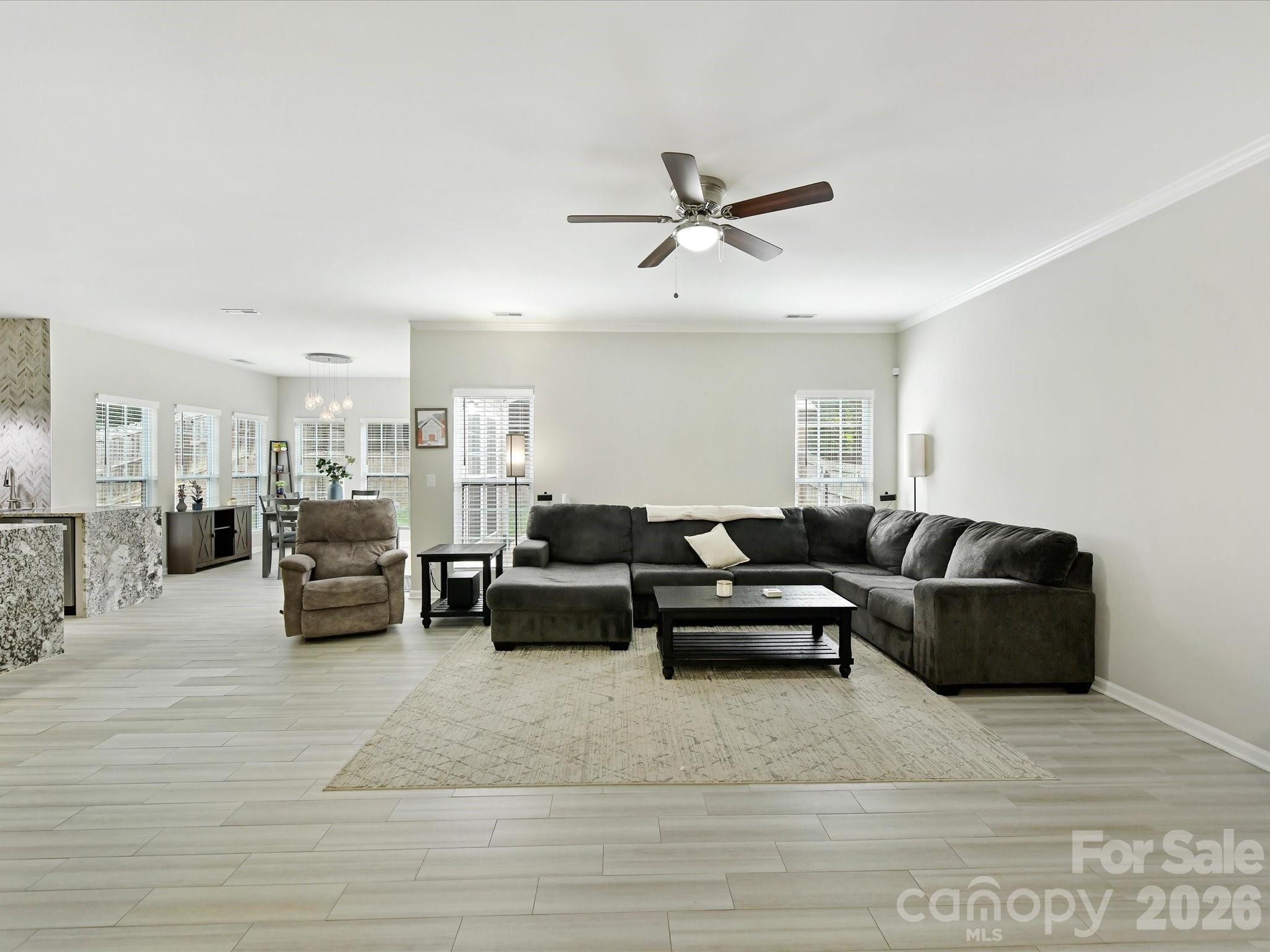 9338 Atlas Cedar Drive