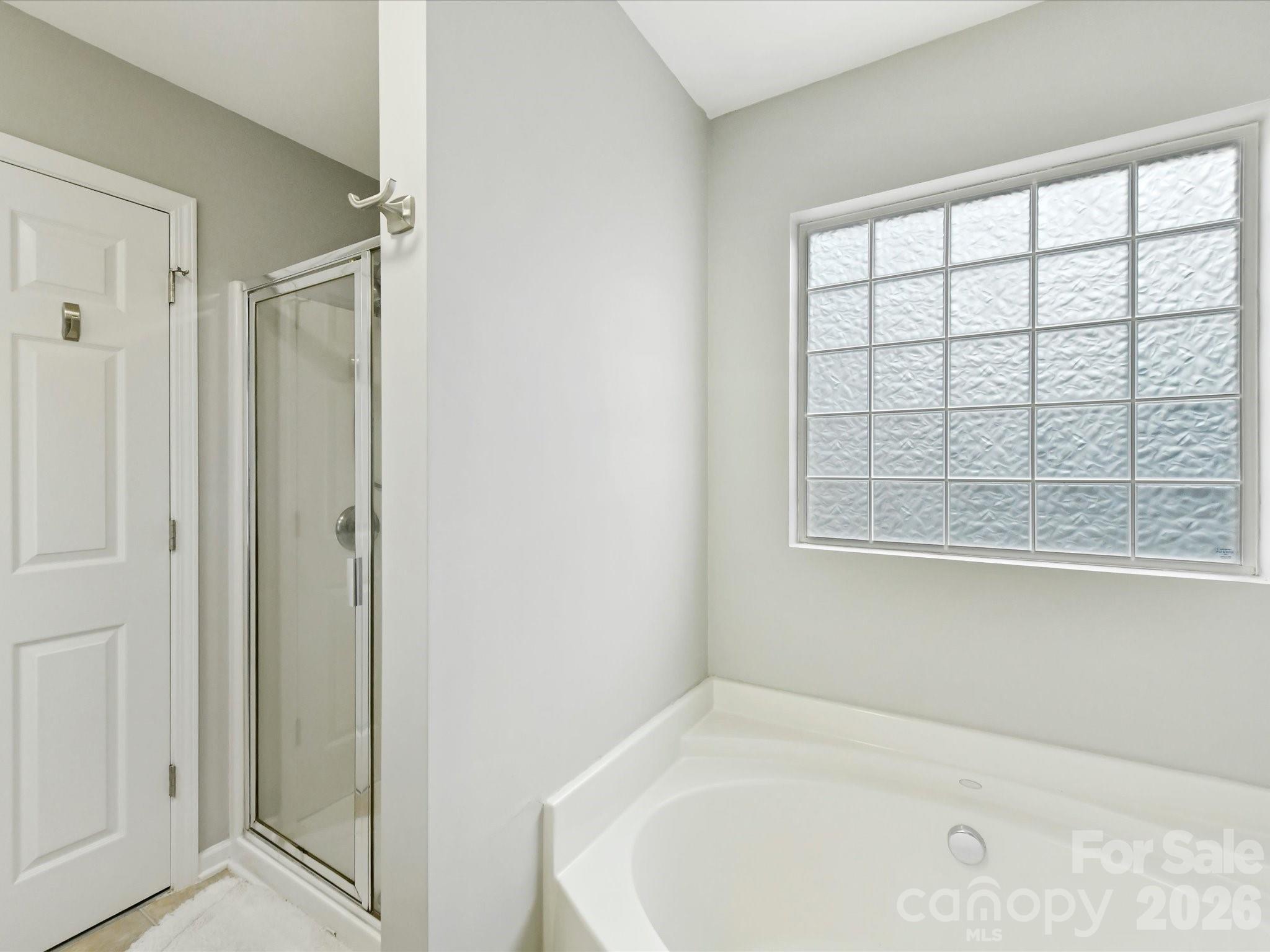9338 Atlas Cedar Drive