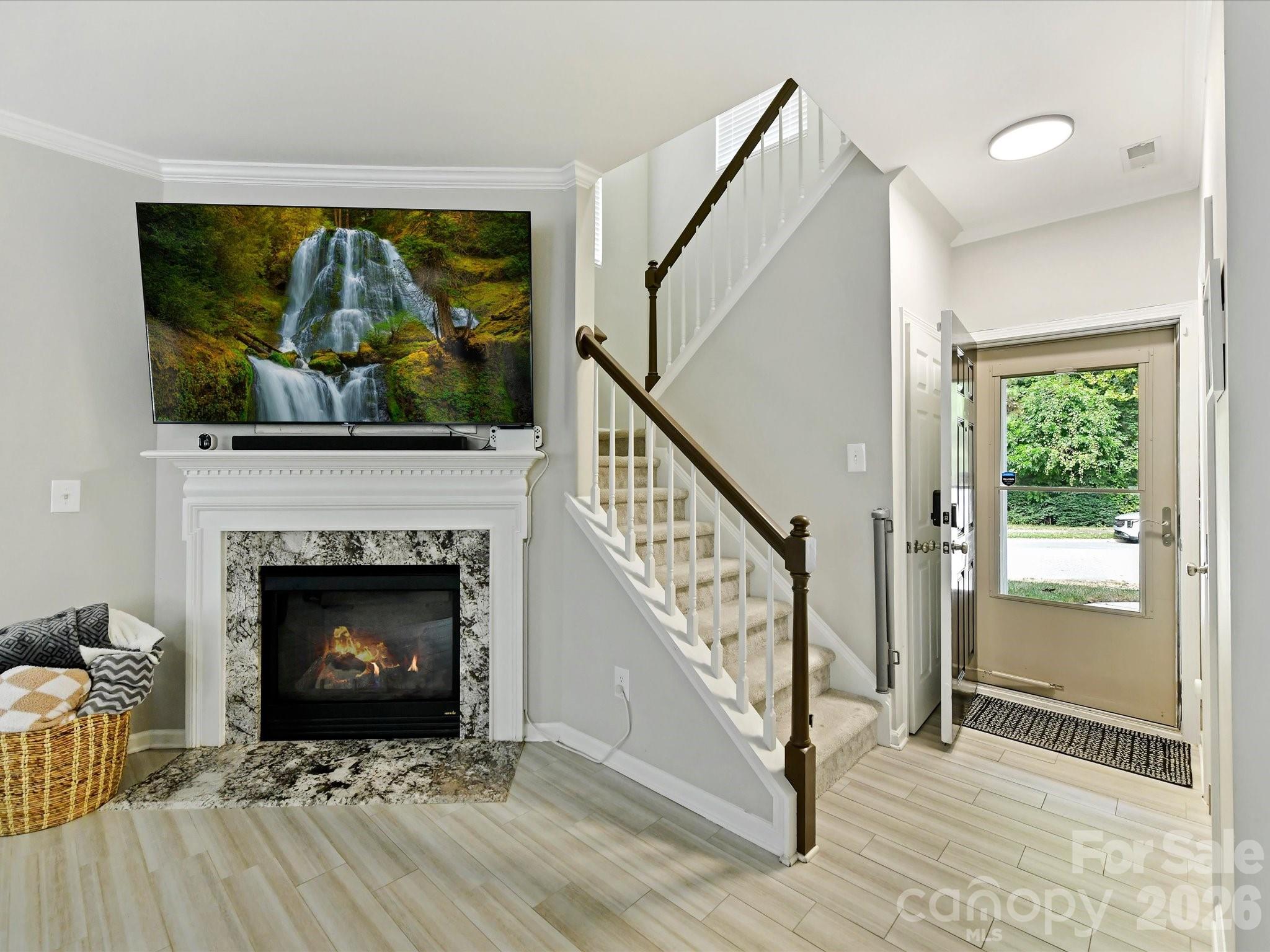 9338 Atlas Cedar Drive