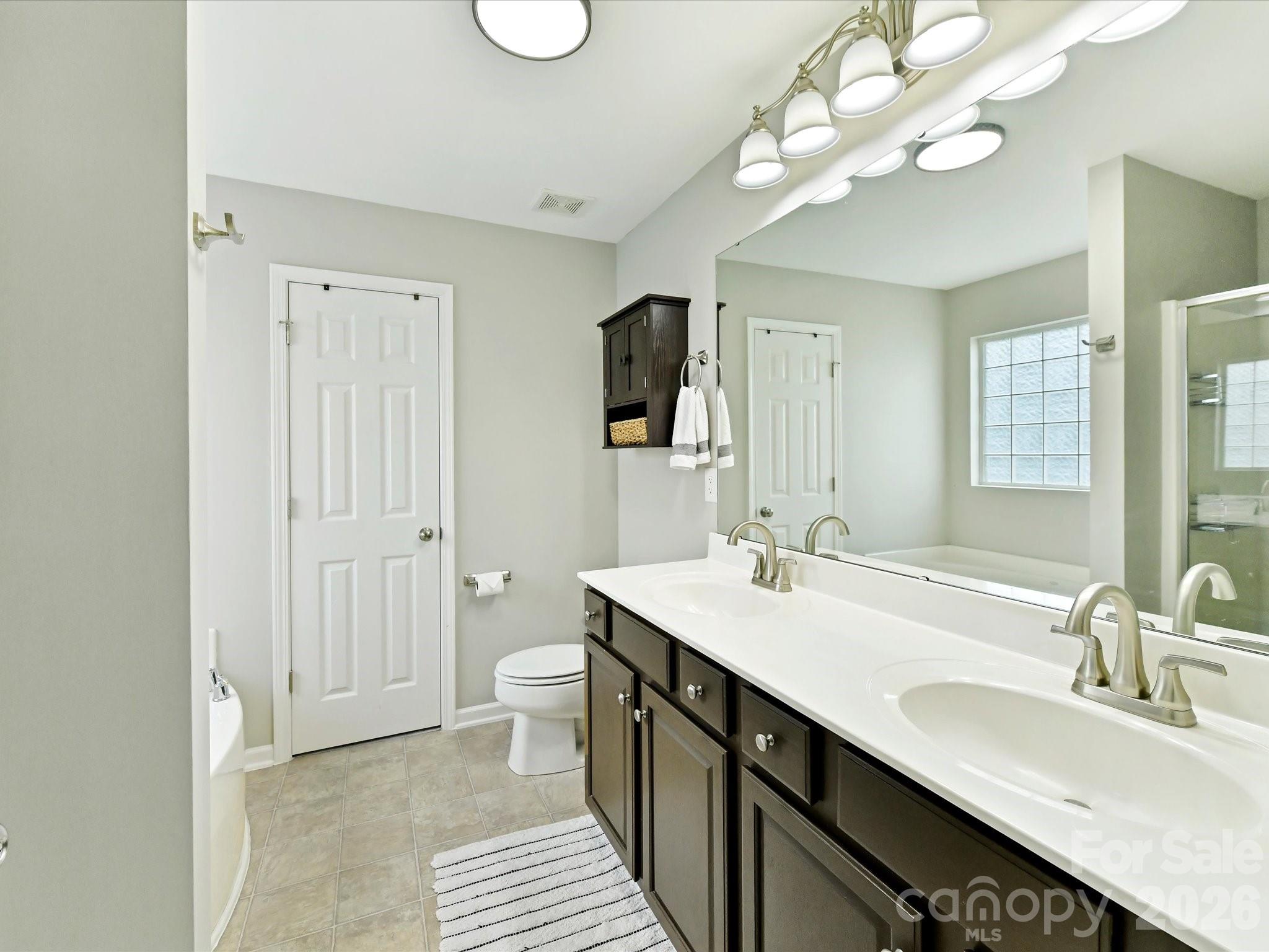 9338 Atlas Cedar Drive