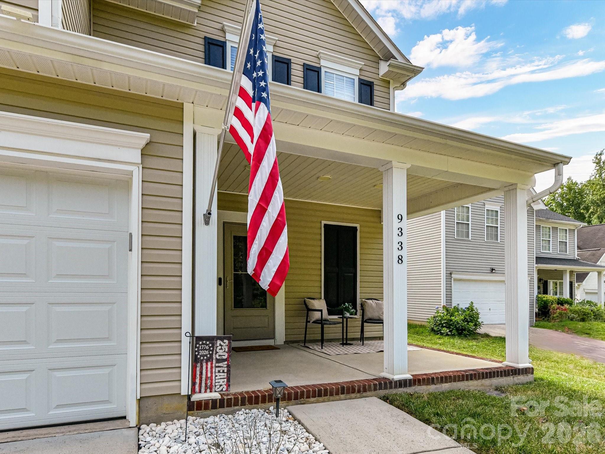 9338 Atlas Cedar Drive