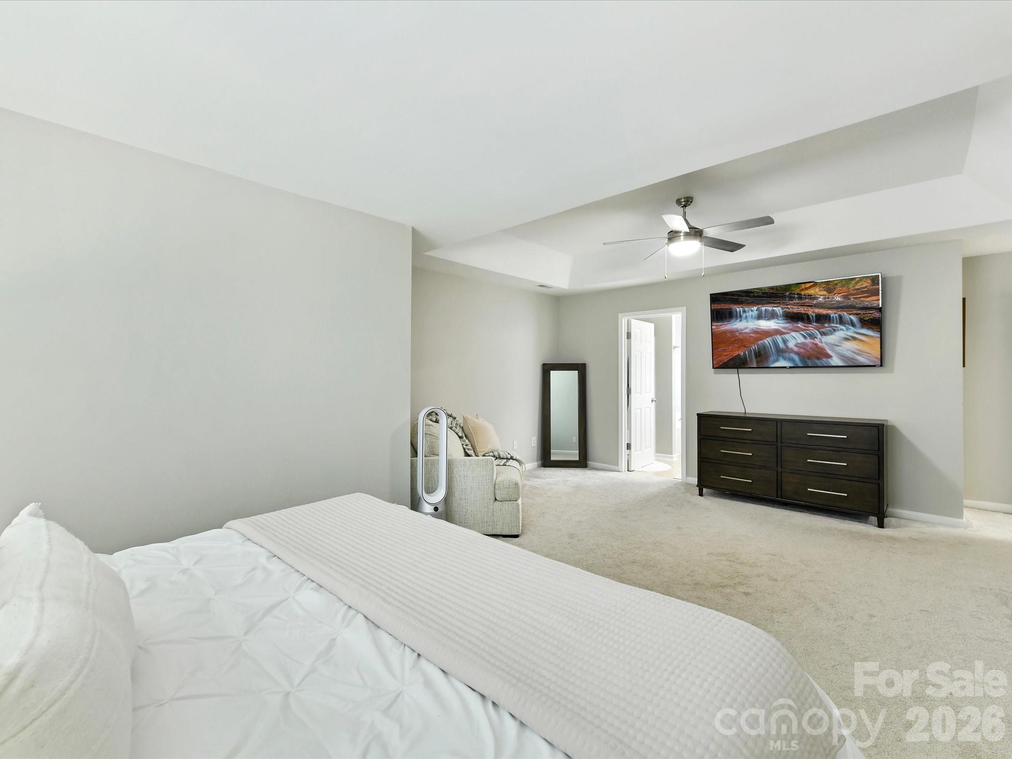 9338 Atlas Cedar Drive