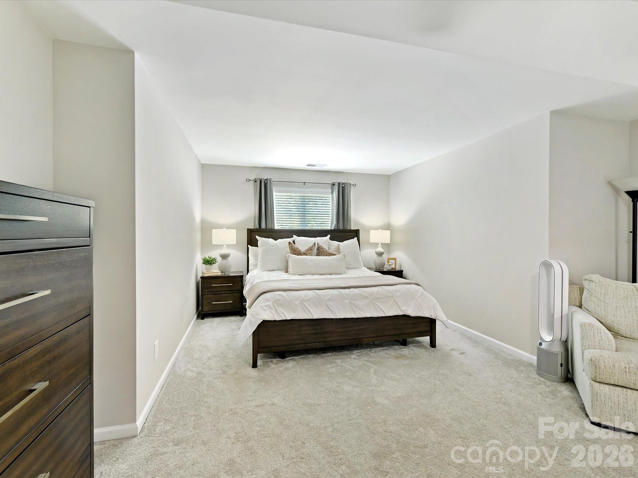 9338 Atlas Cedar Drive