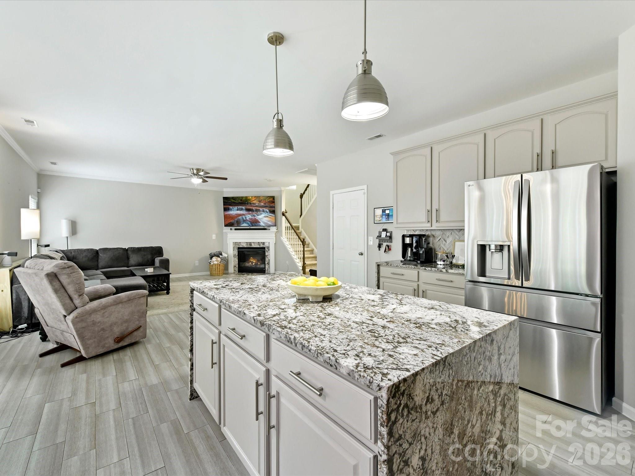 9338 Atlas Cedar Drive