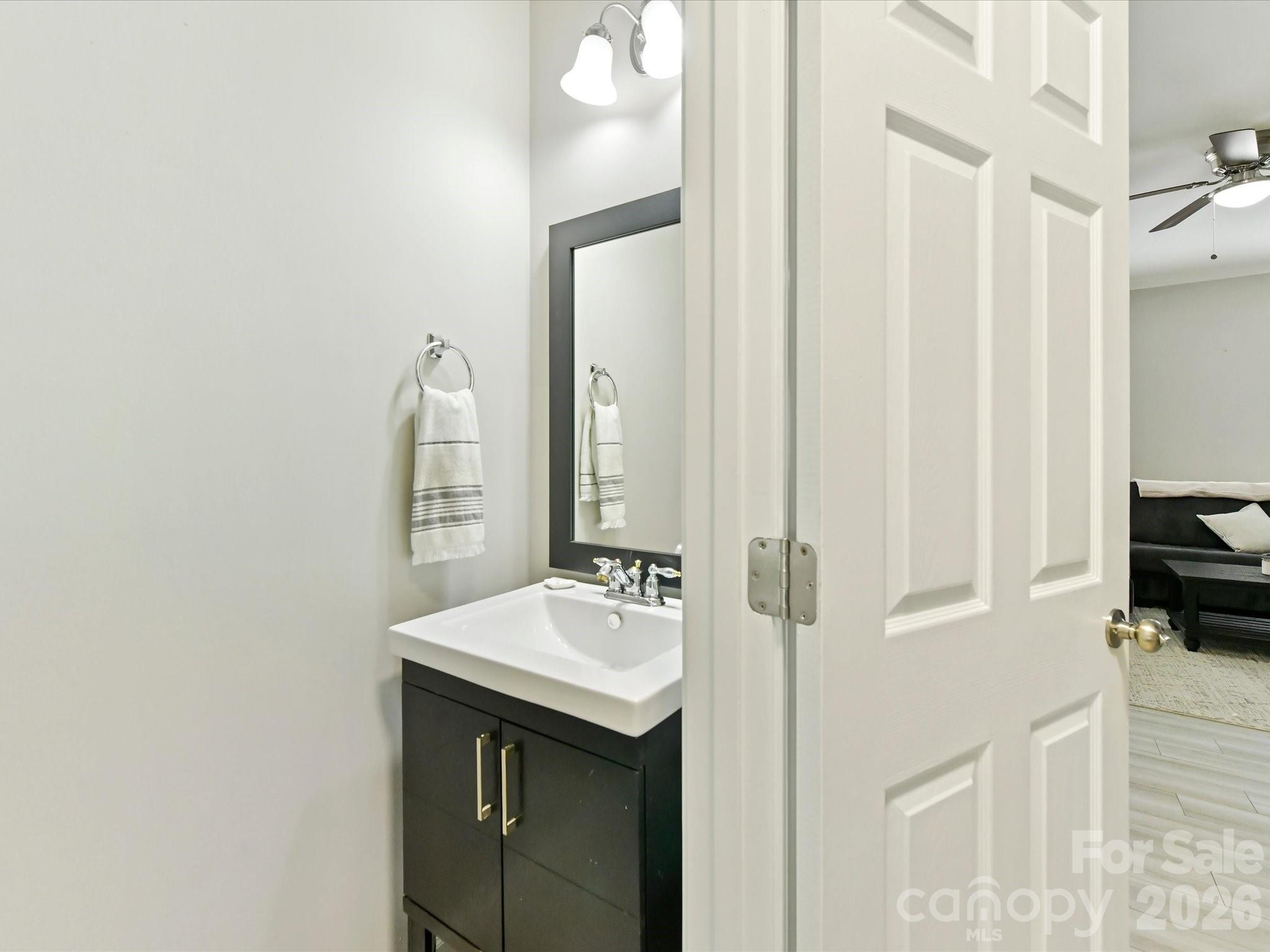9338 Atlas Cedar Drive