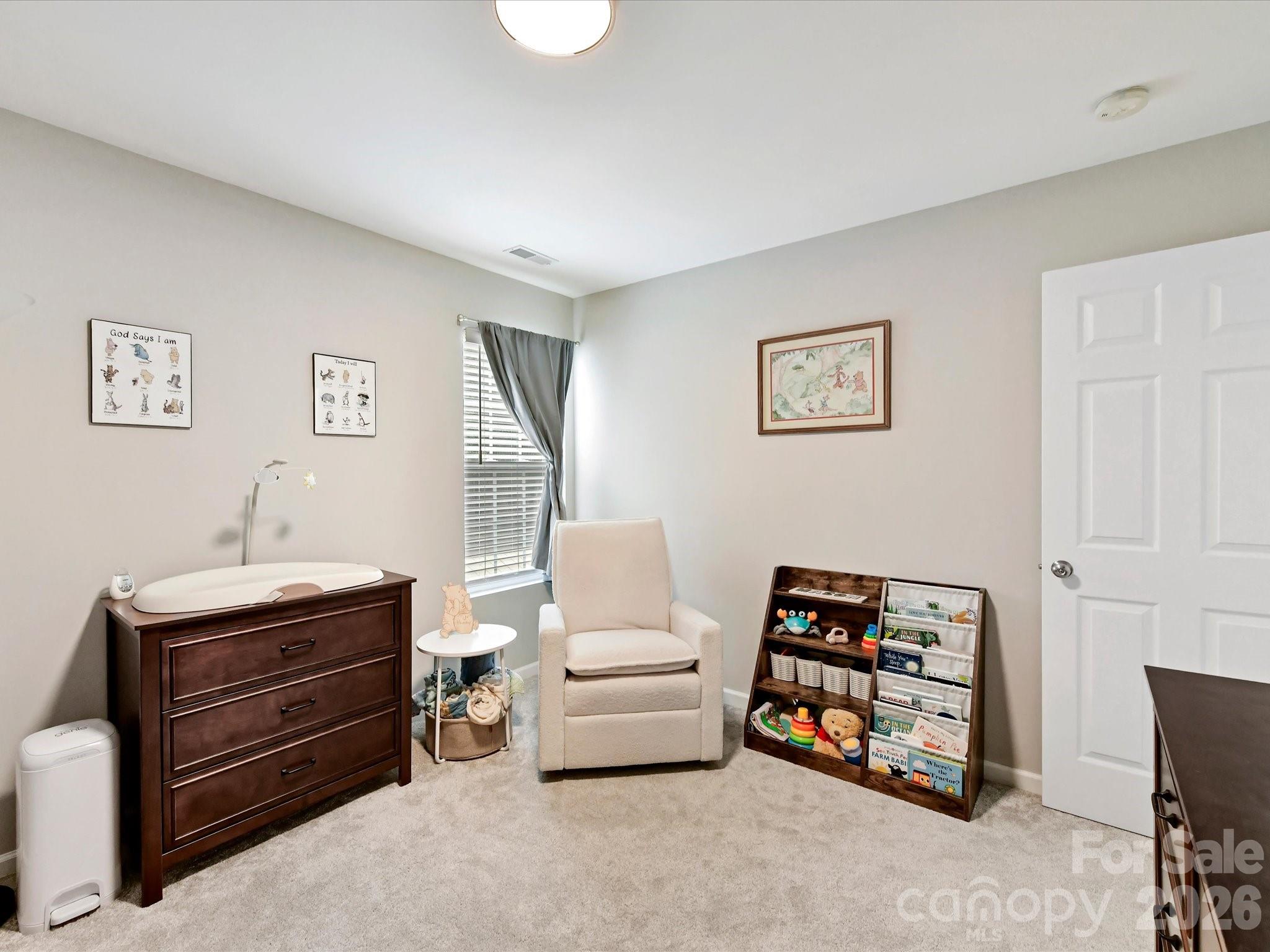 9338 Atlas Cedar Drive