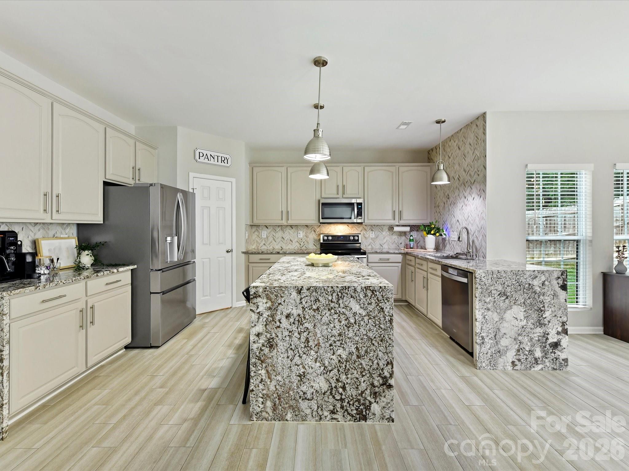 9338 Atlas Cedar Drive
