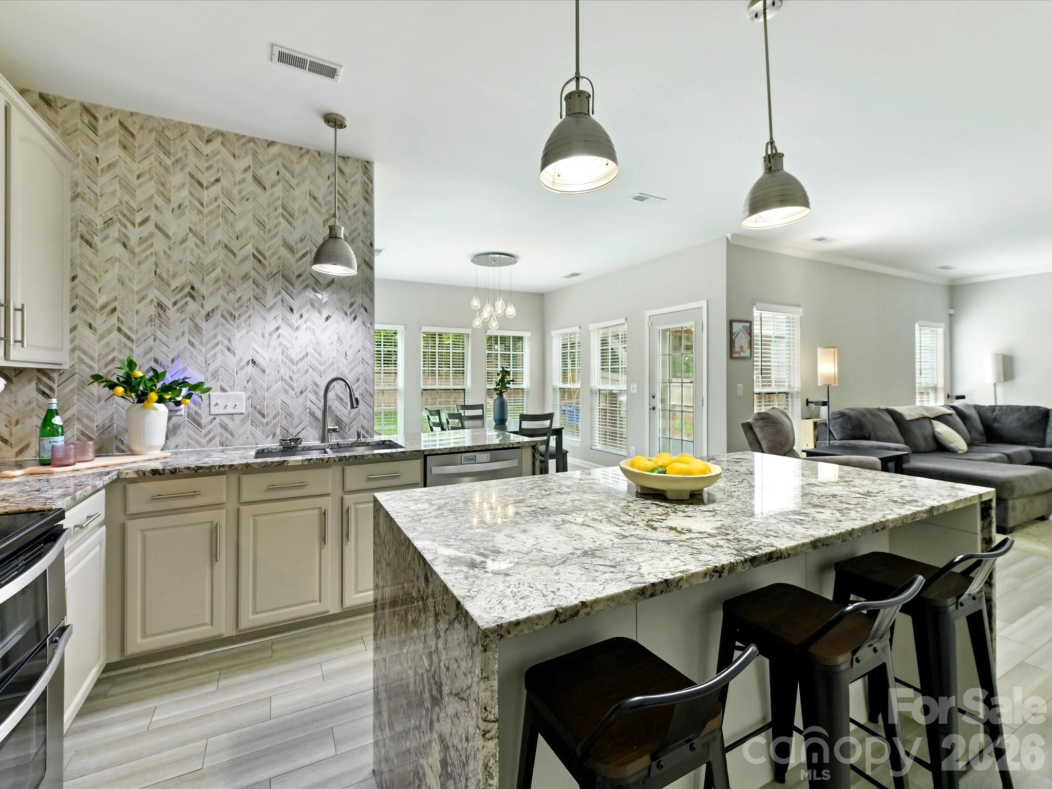 9338 Atlas Cedar Drive