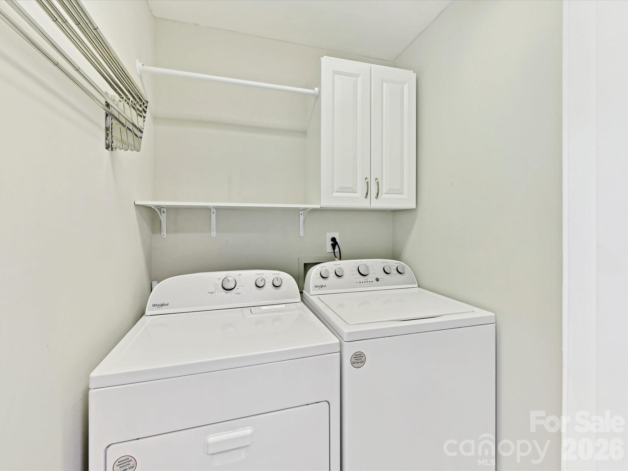 9338 Atlas Cedar Drive