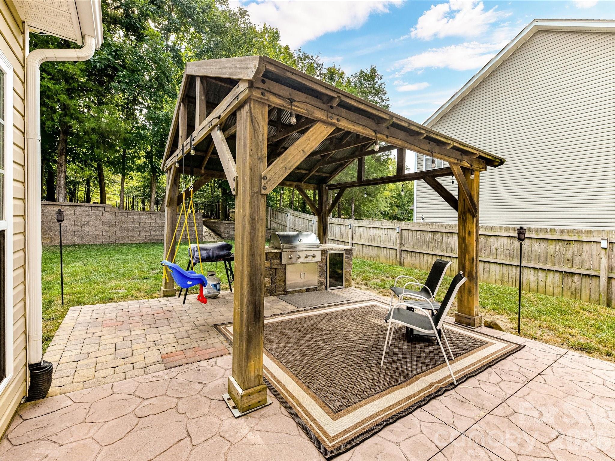 9338 Atlas Cedar Drive