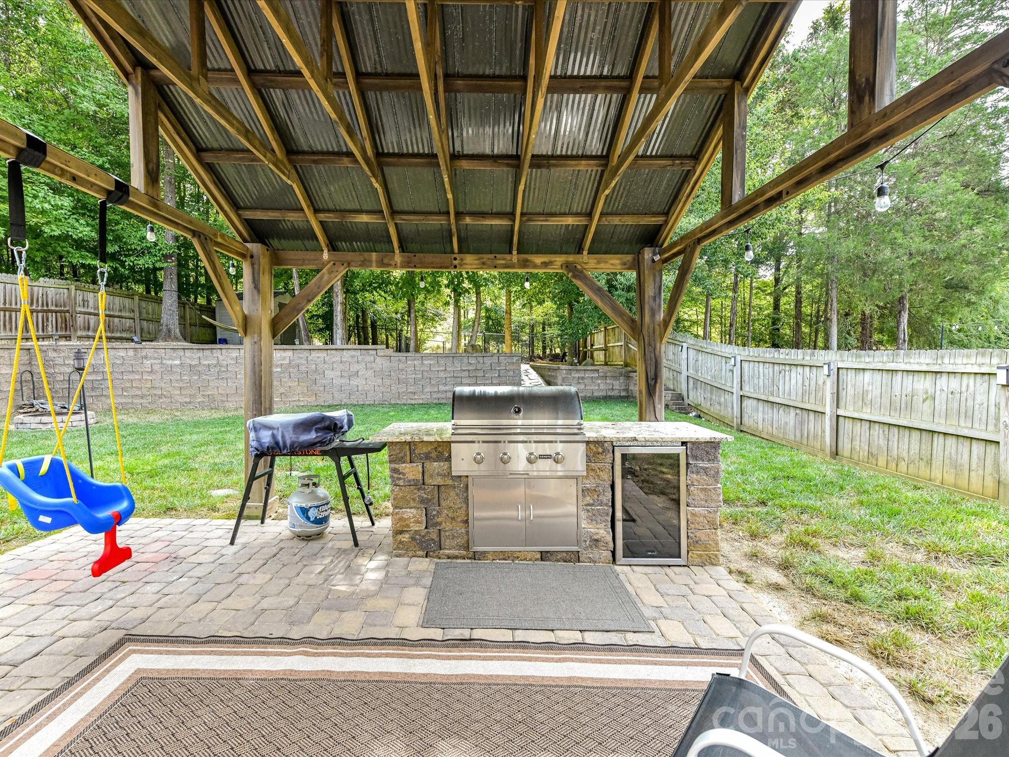 9338 Atlas Cedar Drive