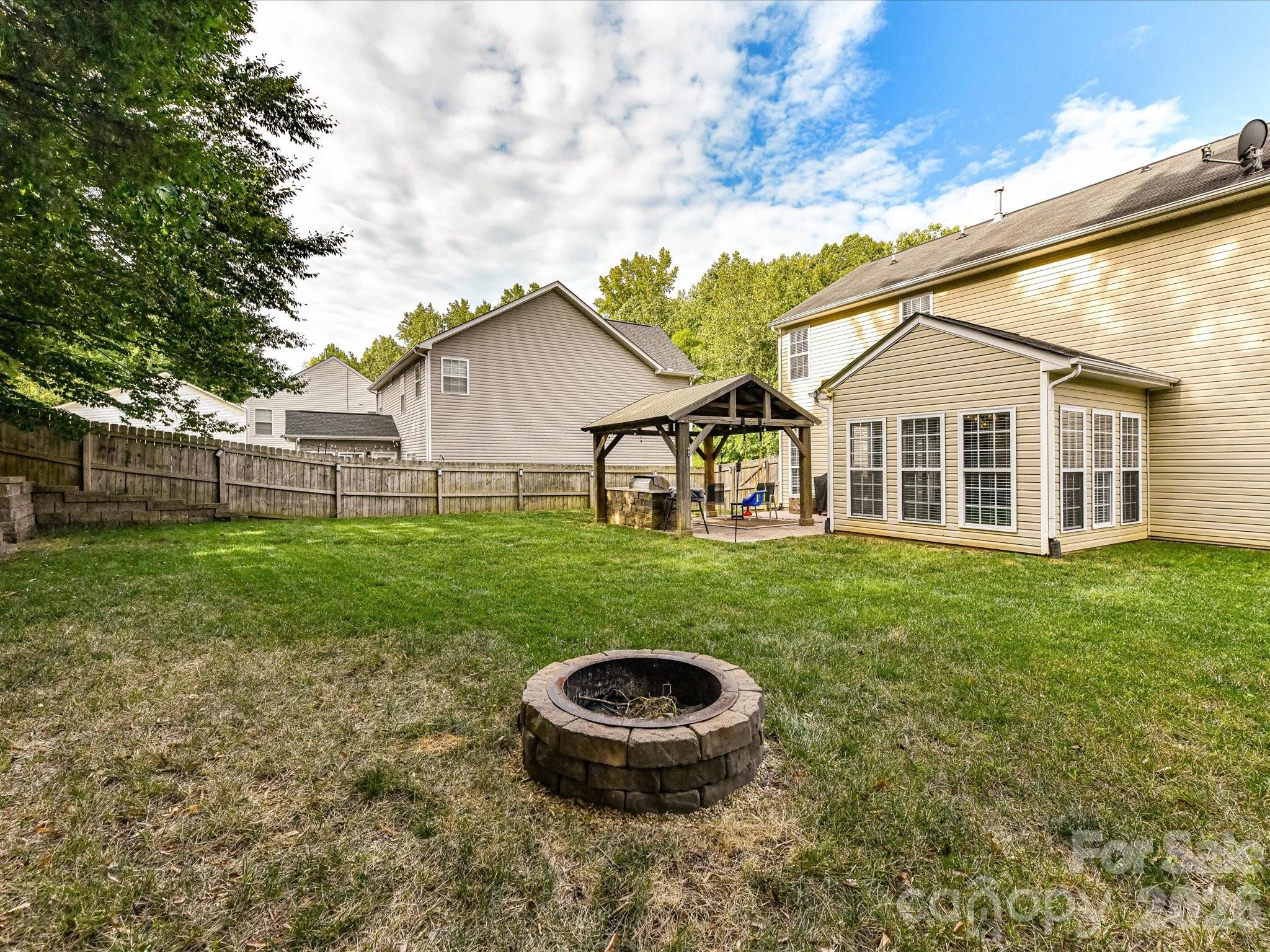 9338 Atlas Cedar Drive