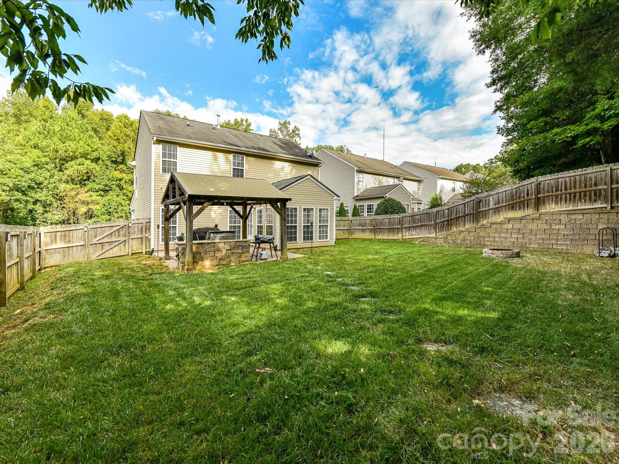 9338 Atlas Cedar Drive