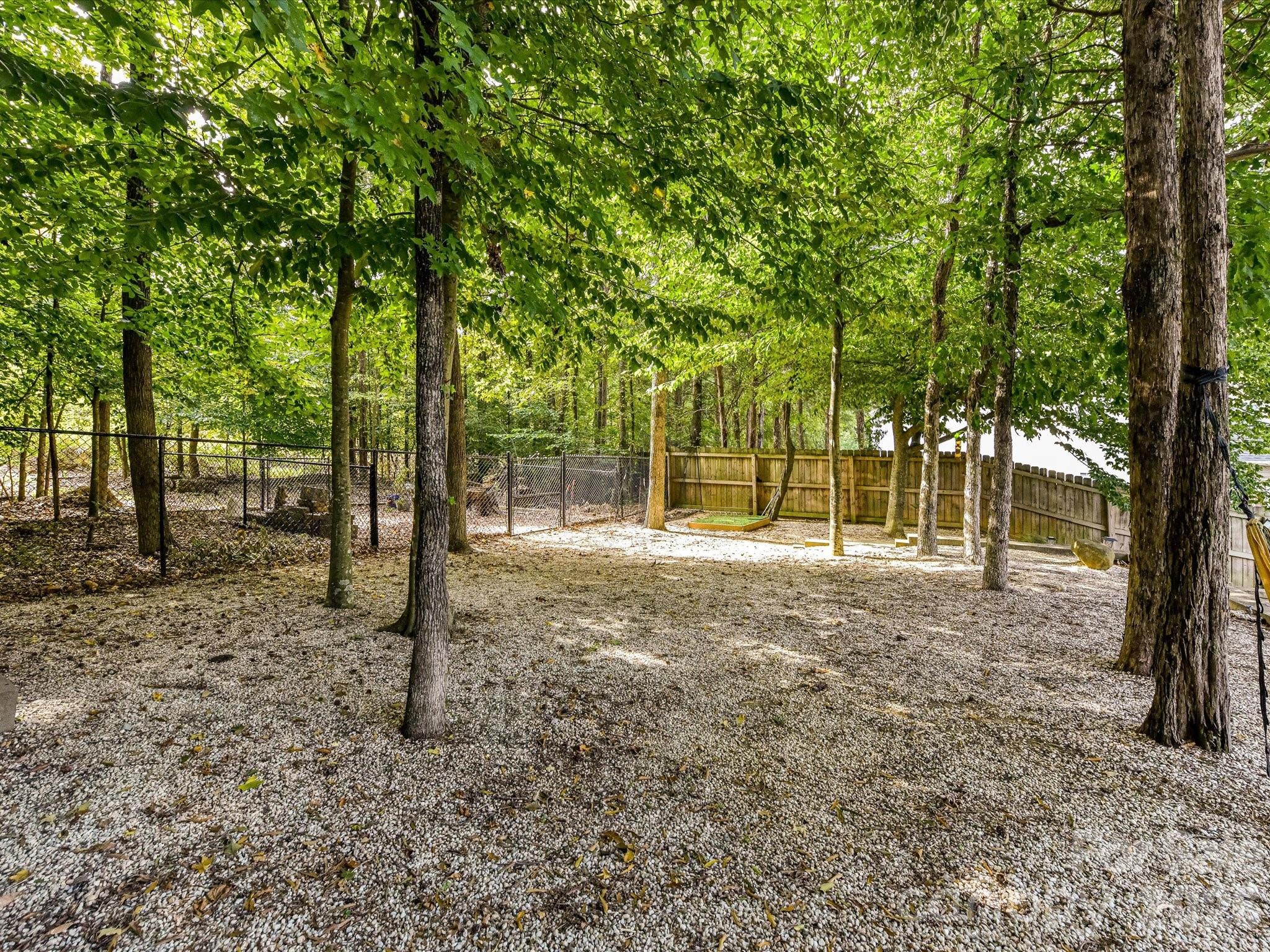 9338 Atlas Cedar Drive