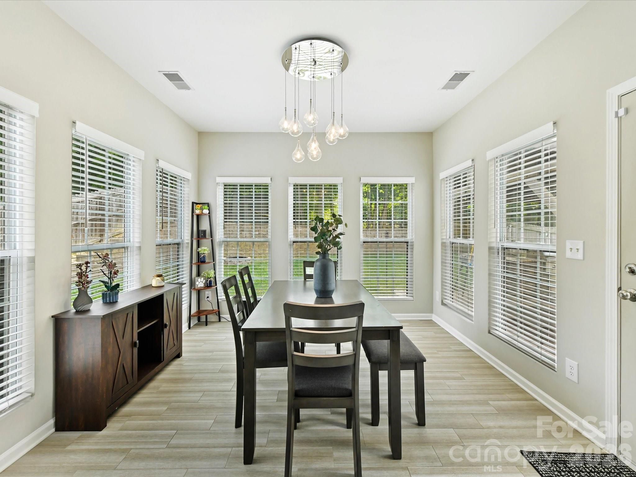 9338 Atlas Cedar Drive