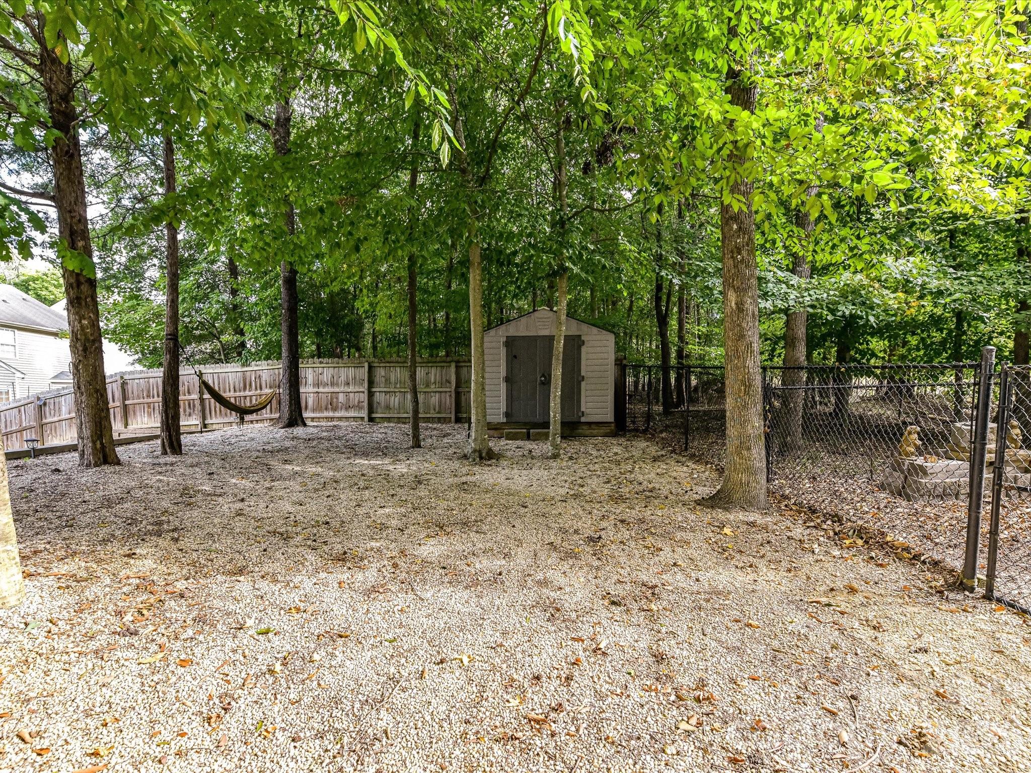 9338 Atlas Cedar Drive