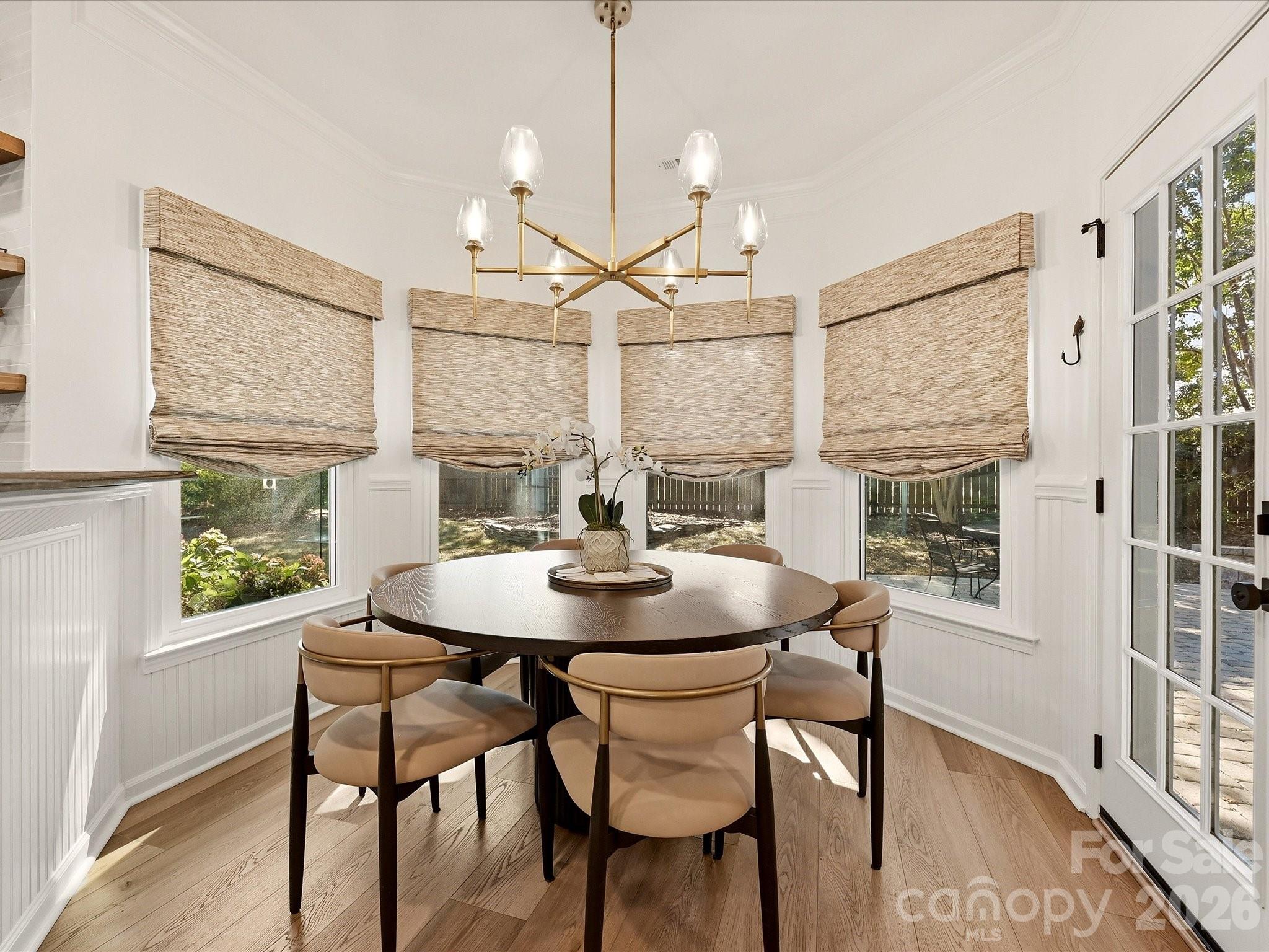 19706 Valiant Way