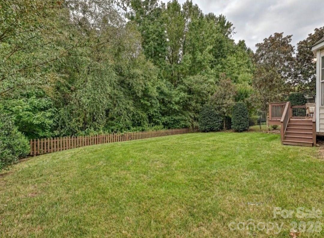 16006 Lavenham Road