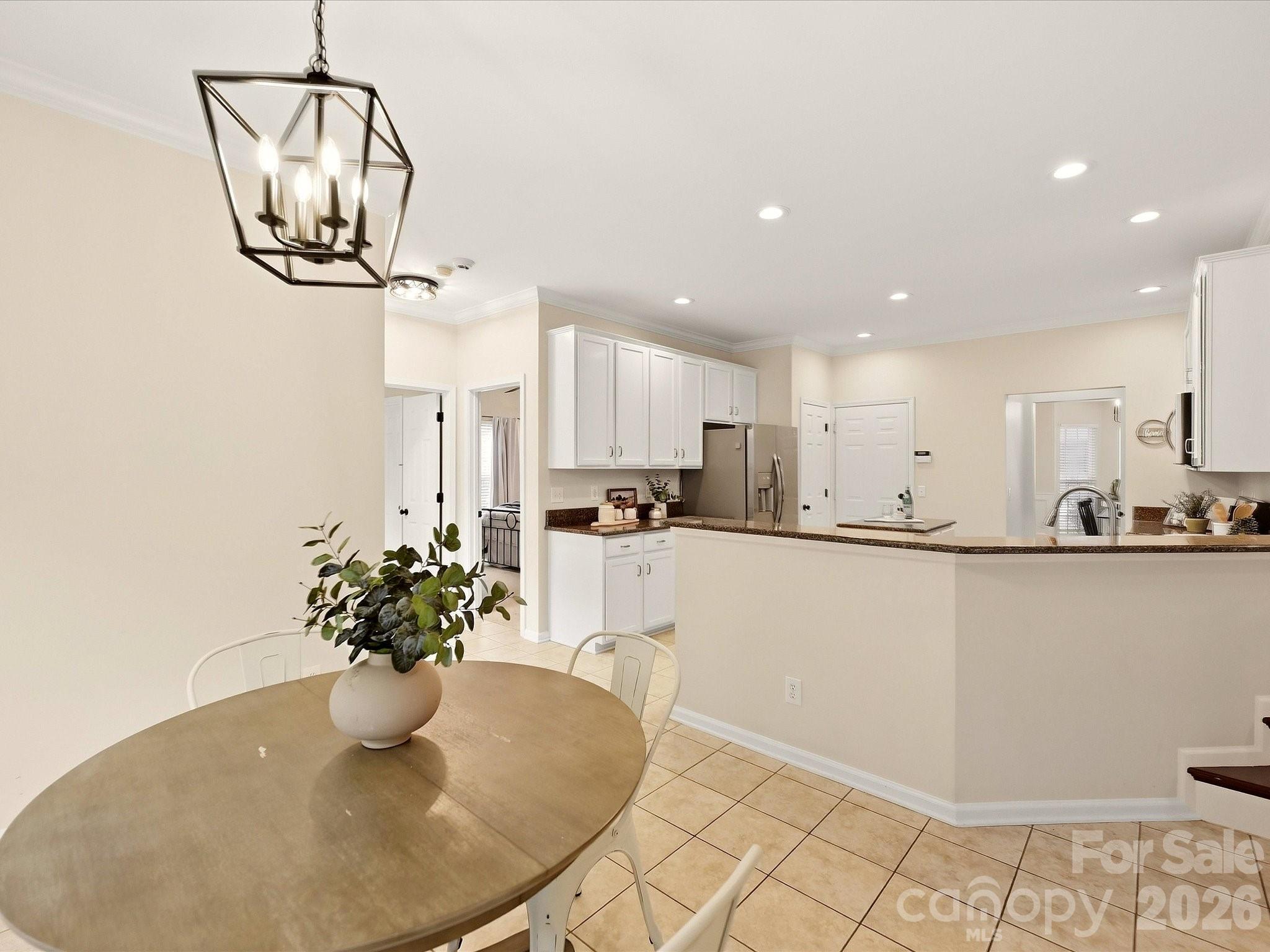 16006 Lavenham Road